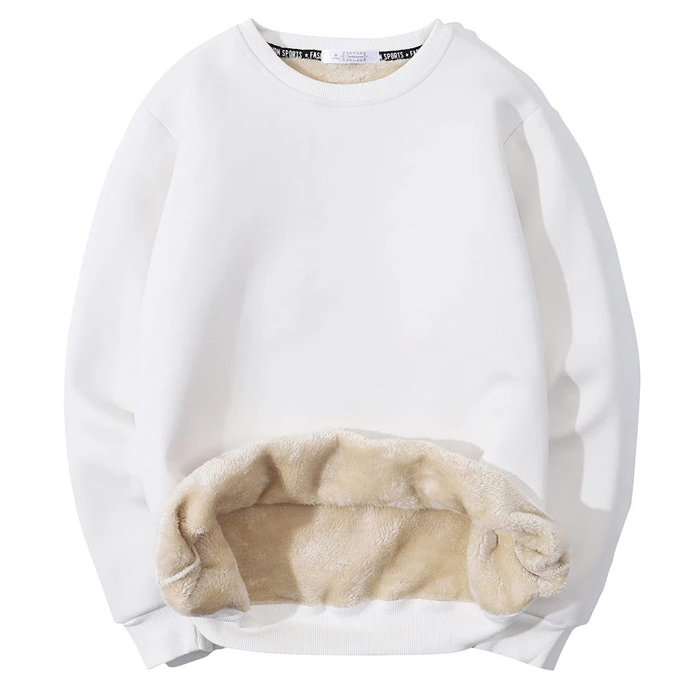 Long Sleeve Daily Holiday Vacation Sweatshirt Pullover Apricot Black Light Gray Navy Polyester Solid Color White
Long Sleeve Daily Holiday Vacation Sweatshirt Pullover Apricot Black Light Gray Navy Polyester Solid Color White