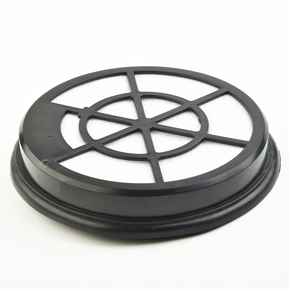 Lightweight Filter Vacuum Reuseable Tool Tool Parts Vacuum Cleaner Washable Repair Kit ABS BGC05A220A BGC05AAA1
Lightweight Filter Vacuum Reuseable Tool Tool Parts Vacuum Cleaner Washable Repair Kit ABS BGC05A220A BGC05AAA1