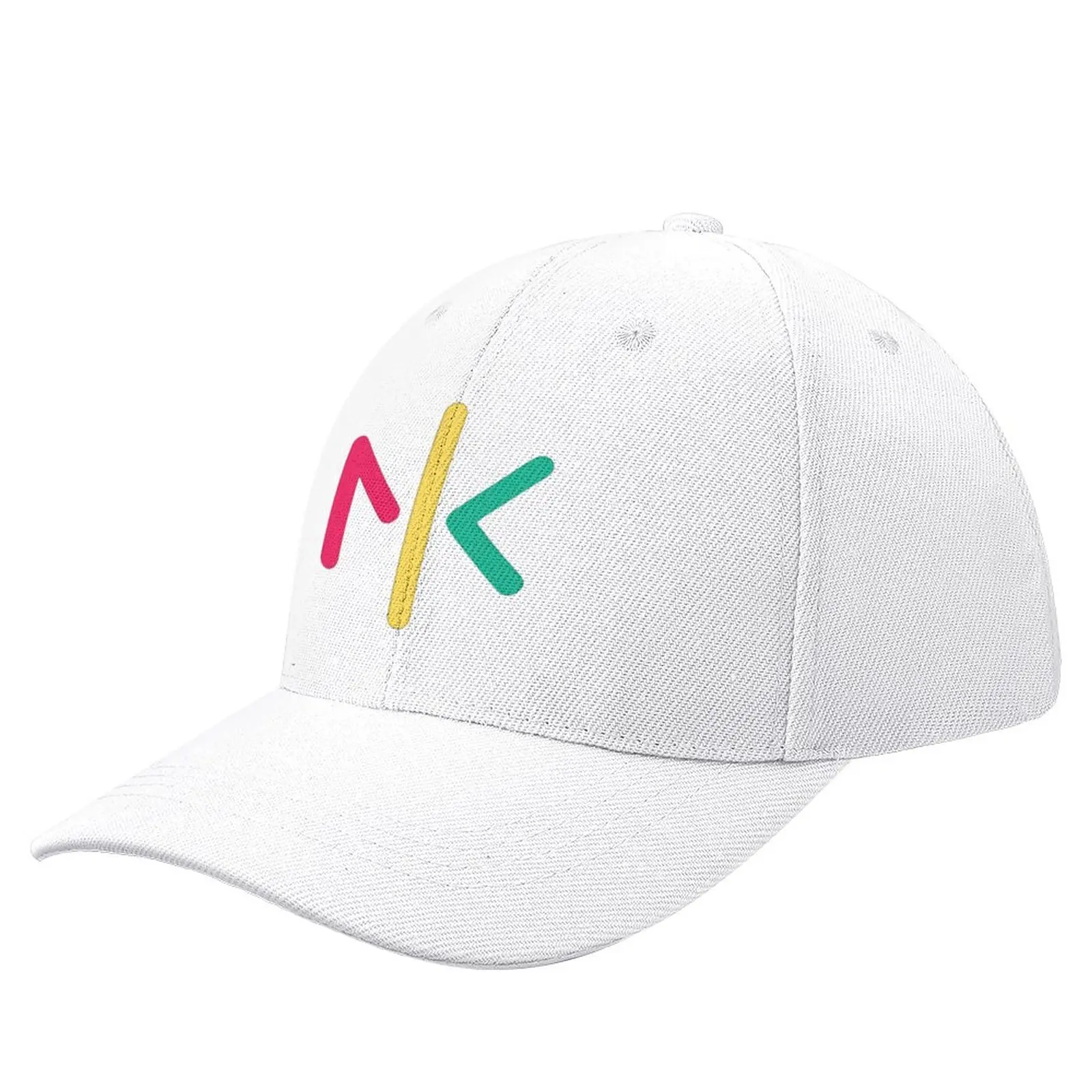 Nick Kyrgios Baseball Cap Vintage Dropshipping Hat Luxury Brand Luxury Hat Caps For Women Men'S
Nick Kyrgios Baseball Cap Vintage Dropshipping Hat Luxury Brand Luxury Hat Caps For Women Men'S