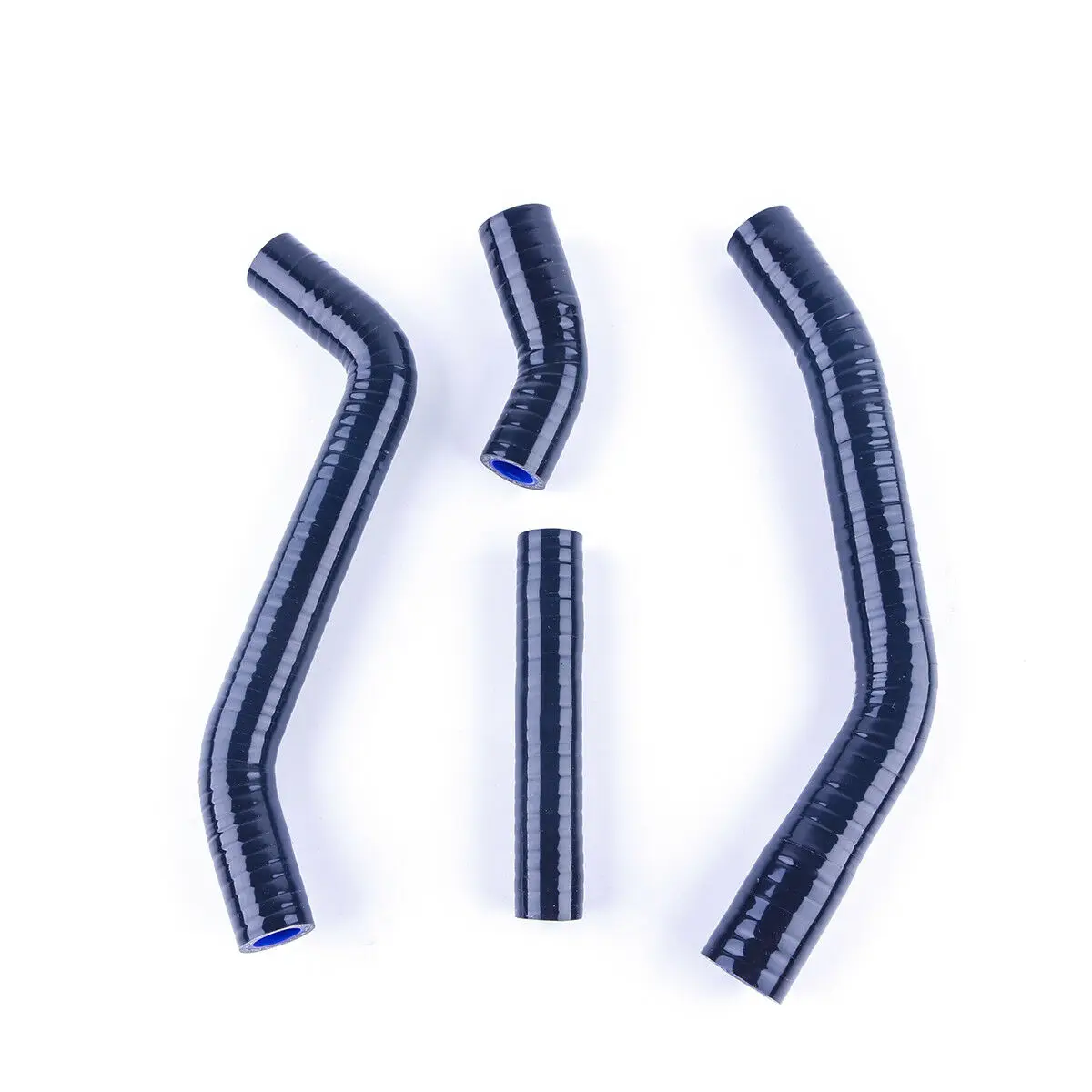 For Yamaha YZ450F 2010-2013 YZ 450 F Silicone Radiator Hose Pipe Tube Kit 2010 2011 2012 2013
For Yamaha YZ450F 2010-2013 YZ 450 F Silicone Radiator Hose Pipe Tube Kit 2010 2011 2012 2013