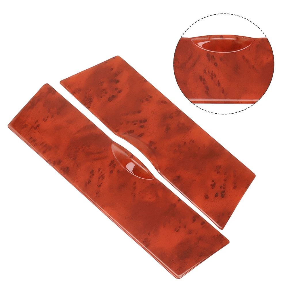 Part Panel Cover ABS Accessories Brown For Corolla 2003-2008 Grain Center Console Peach Wood Practical Durable
Part Panel Cover ABS Accessories Brown For Corolla 2003-2008 Grain Center Console Peach Wood Practical Durable