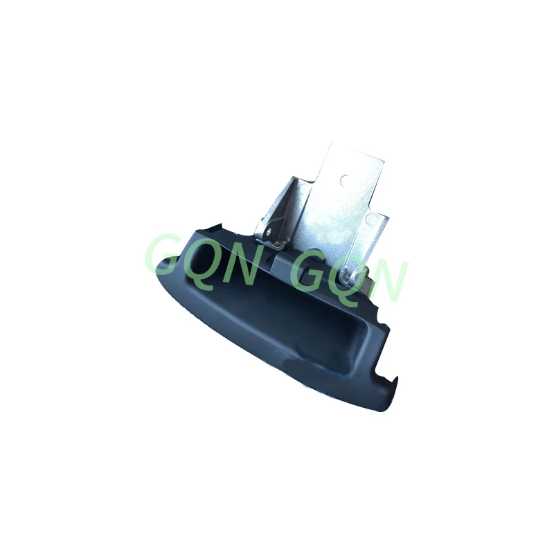 Handle of central armrest box gt st he ol dp re si de nt of Ma se ra ti Central armrest box switch Central glove box handle
Handle of central armrest box gt st he ol dp re si de nt of Ma se ra ti Central armrest box switch Central glove box handle