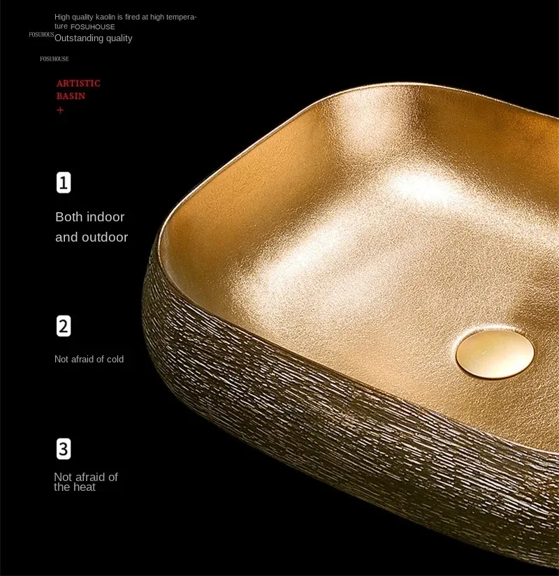 Retro Art Countertop Basin Luxury Bathroom Sinks Home Round Bathroom Overhead Sinks Balcony Hotel Ceramic Bathroom Washbasins 33 Mallzona S4c7e394c05aa42c38e9d79bd81493be0y Retro Art Countertop Basin Luxury Bathroom Sinks Home Round Bathroom Overhead Sinks Balcony Hotel Ceramic Bathroom Washbasins Mallzona