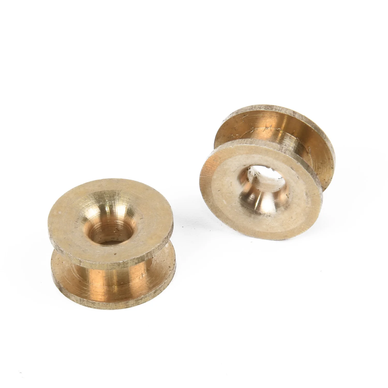 Accessories Sleeve Parts Trimmer head eyelets Universal Strimmer Brush cutter 5pcs Gold Set Replacement Practical
Accessories Sleeve Parts Trimmer head eyelets Universal Strimmer Brush cutter 5pcs Gold Set Replacement Practical