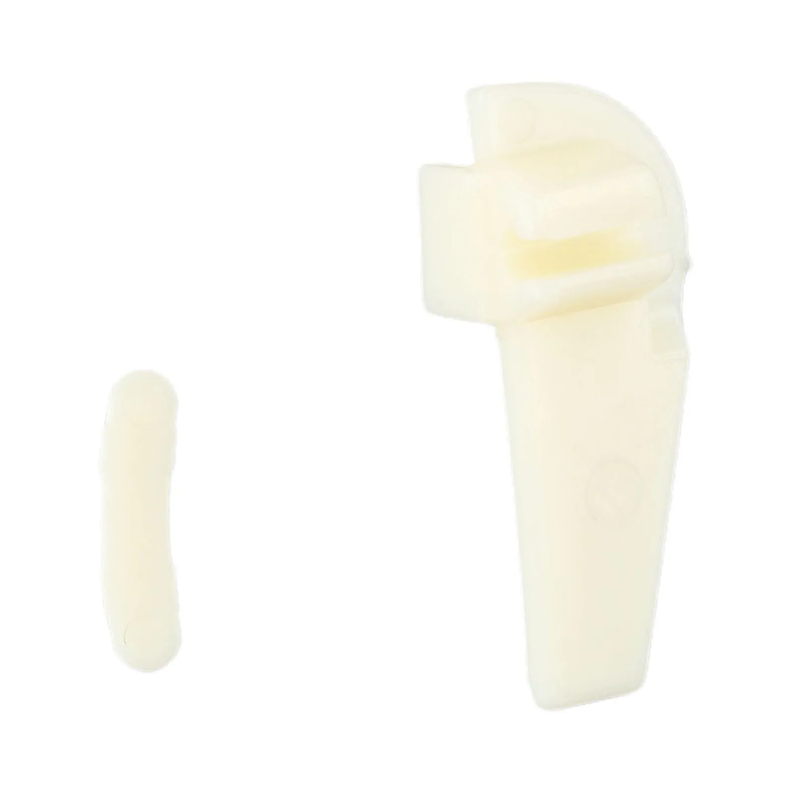 Household Duck Head Inserts Set High Quality Duck Head Accessories Tires Tools Tyre Car Kit Nylon Plastic Pads
Household Duck Head Inserts Set High Quality Duck Head Accessories Tires Tools Tyre Car Kit Nylon Plastic Pads