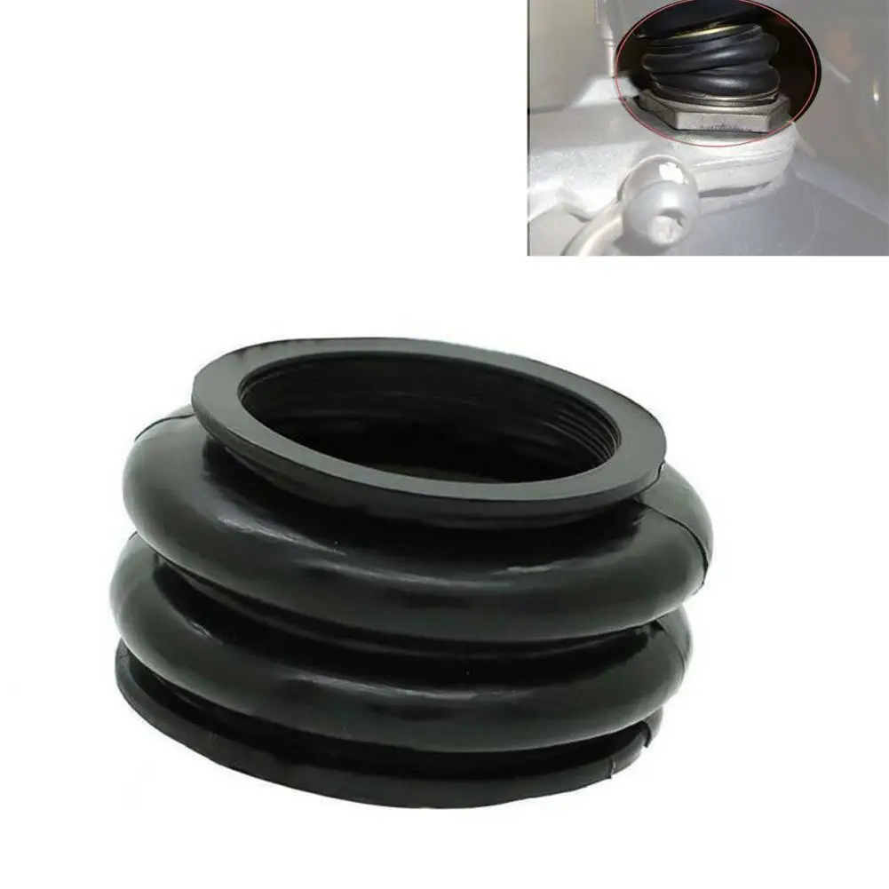 Ball Joint Boot Boot For R1150GS For R1200GS For R1200GS Adventure Car Accessories Boot Front Ball
Ball Joint Boot Boot For R1150GS For R1200GS For R1200GS Adventure Car Accessories Boot Front Ball