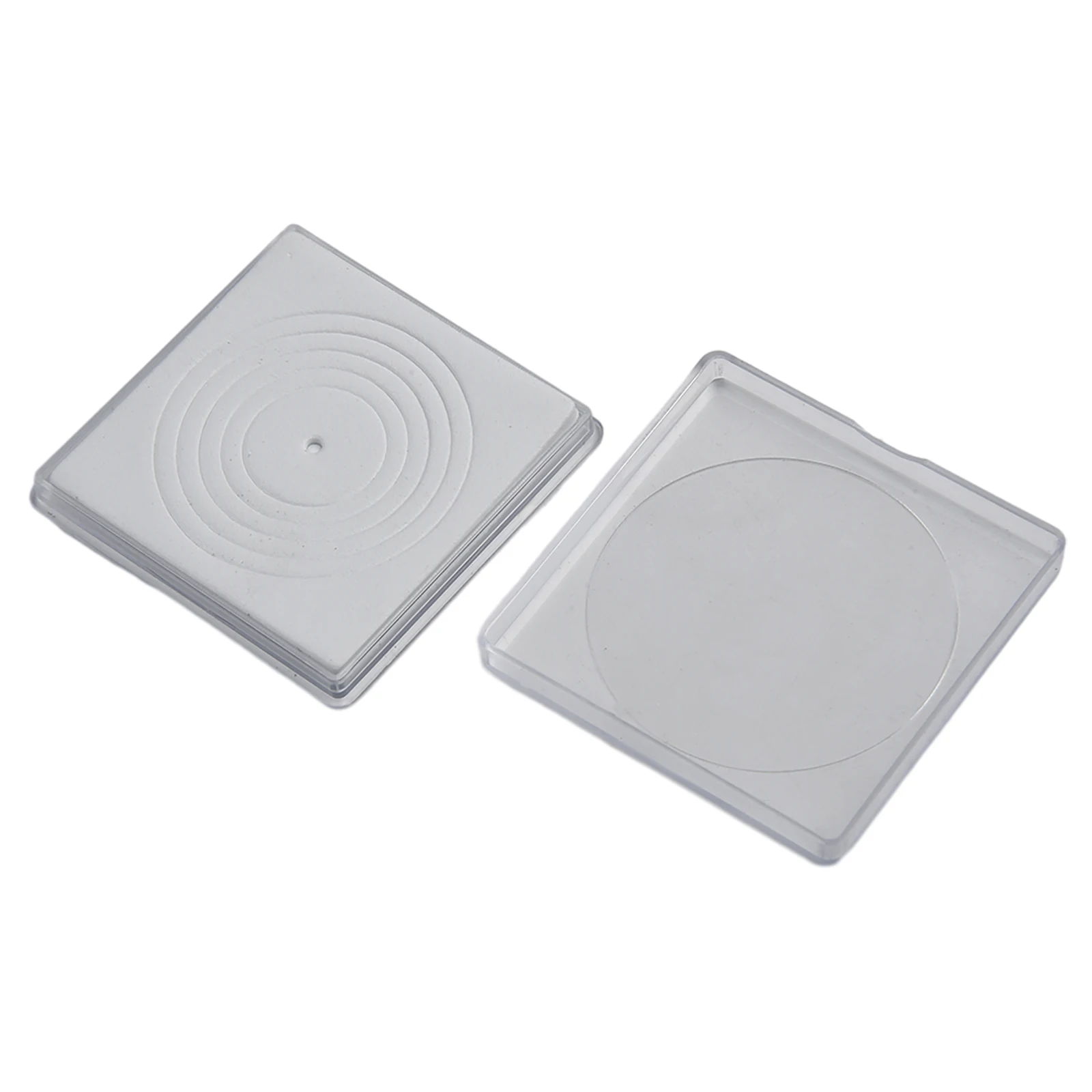 Collection Coin Box Transparent Collection Organizer Household Storage Storage Box Coin Storage Box Coin Organizers
Collection Coin Box Transparent Collection Organizer Household Storage Storage Box Coin Storage Box Coin Organizers