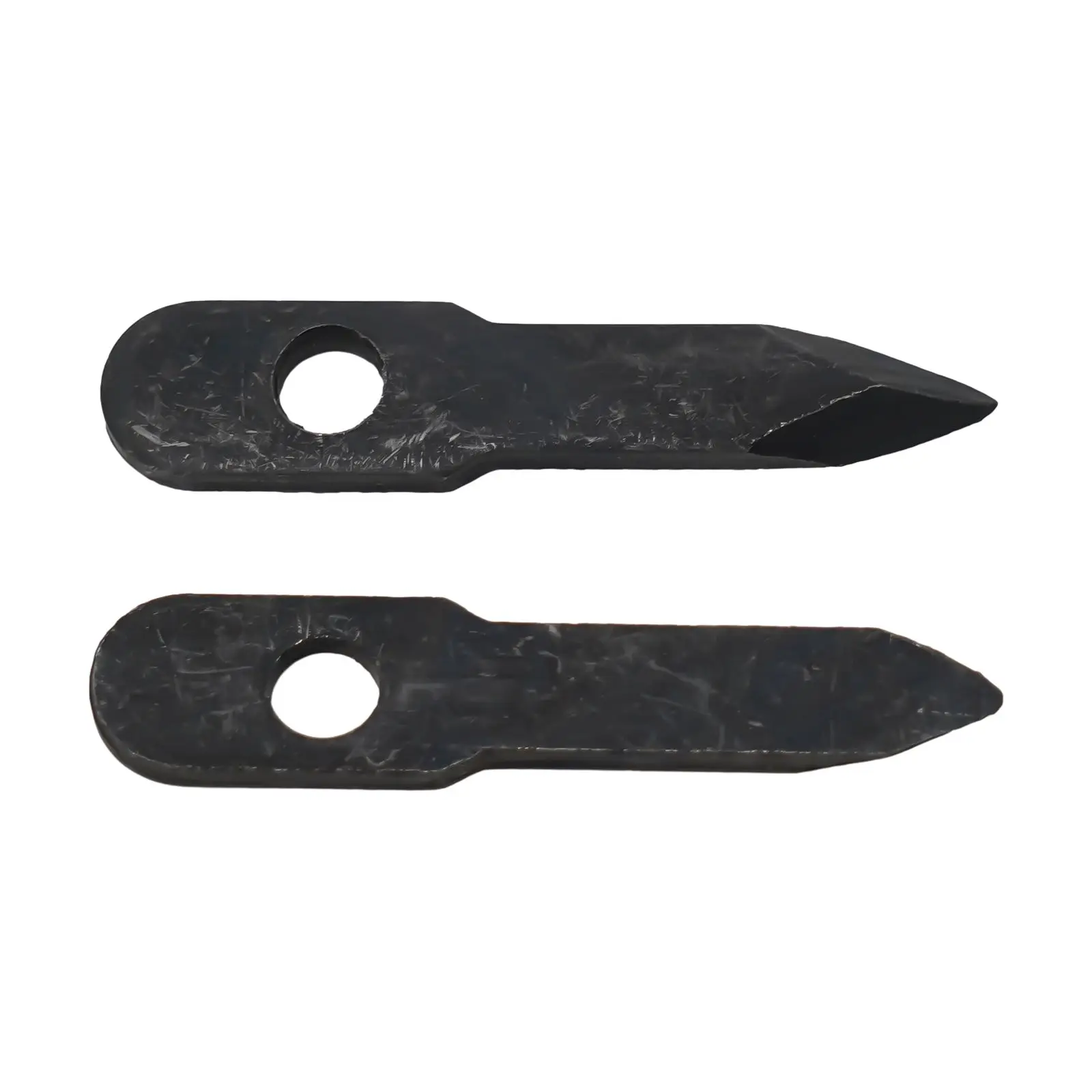 2pcs Adjustable Wood Circle Hole Cutting Drill Bit 30mm 40mm Silver Alloy Blade For Wood Drywall Drill Bit Saw Round Cutting
2pcs Adjustable Wood Circle Hole Cutting Drill Bit 30mm 40mm Silver Alloy Blade For Wood Drywall Drill Bit Saw Round Cutting