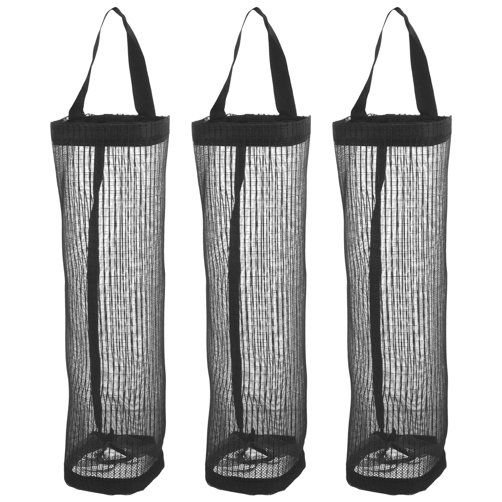 3 Pcs Tennis Balls Storage Bag Bags Holders Accessories Gifts for Women Nylon Pouch Miss
3 Pcs Tennis Balls Storage Bag Bags Holders Accessories Gifts for Women Nylon Pouch Miss