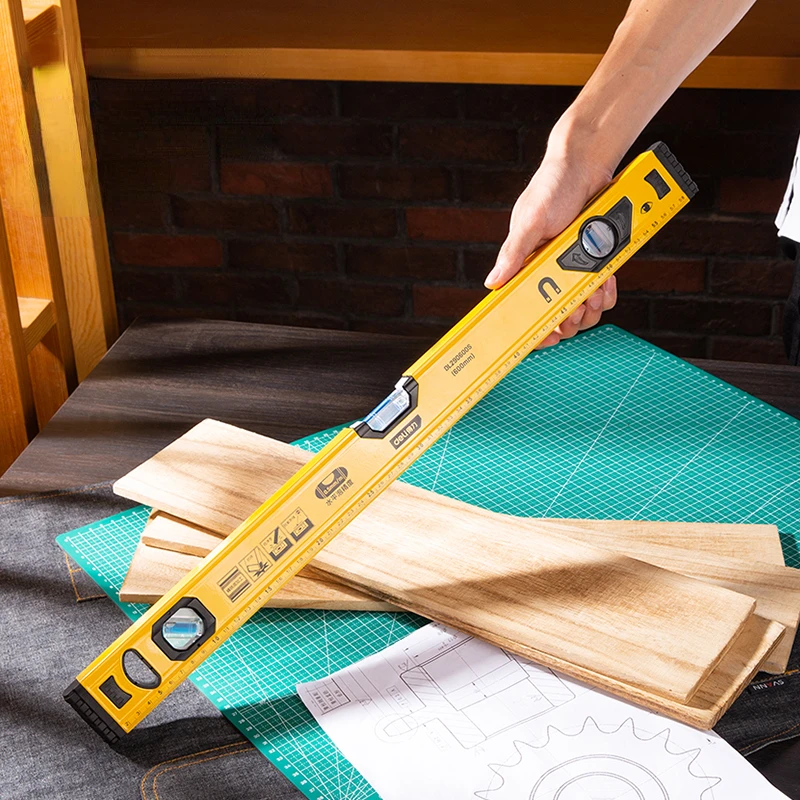 أدوات القياس 19 أدوات القياس