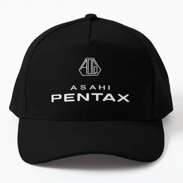 

Бейсболка Asahi Pentax, однотонная шапка с принтом рыбы Мужские уличные Снэпбэк Спортивные Повседневные женские мальчики солнце