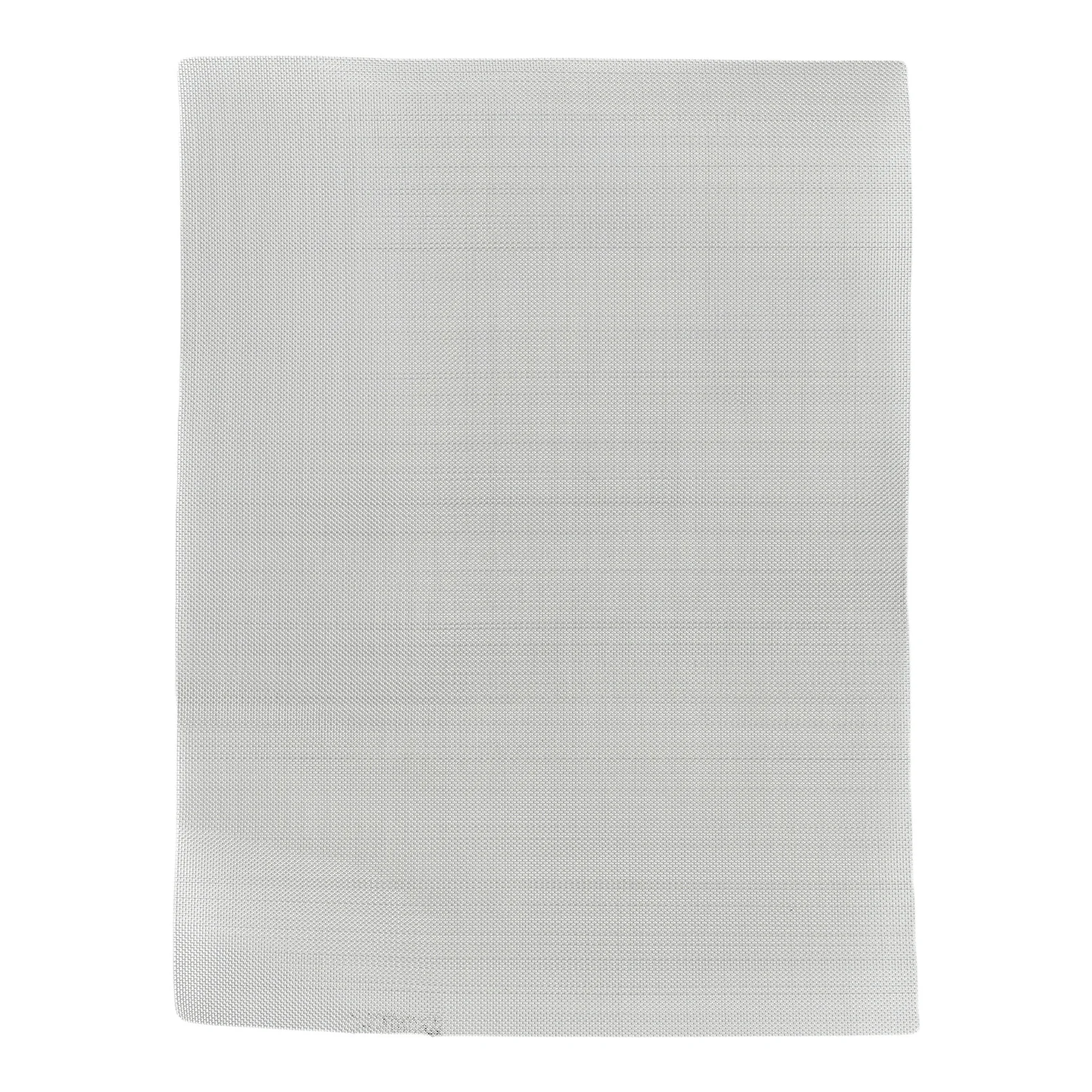 Stainless Steel Reinforcing Mesh 15*20cm Welded Mesh To Repair Car Bumpers Plastic With Smoothing Iron Car Body Repair Tool
Stainless Steel Reinforcing Mesh 15*20cm Welded Mesh To Repair Car Bumpers Plastic With Smoothing Iron Car Body Repair Tool