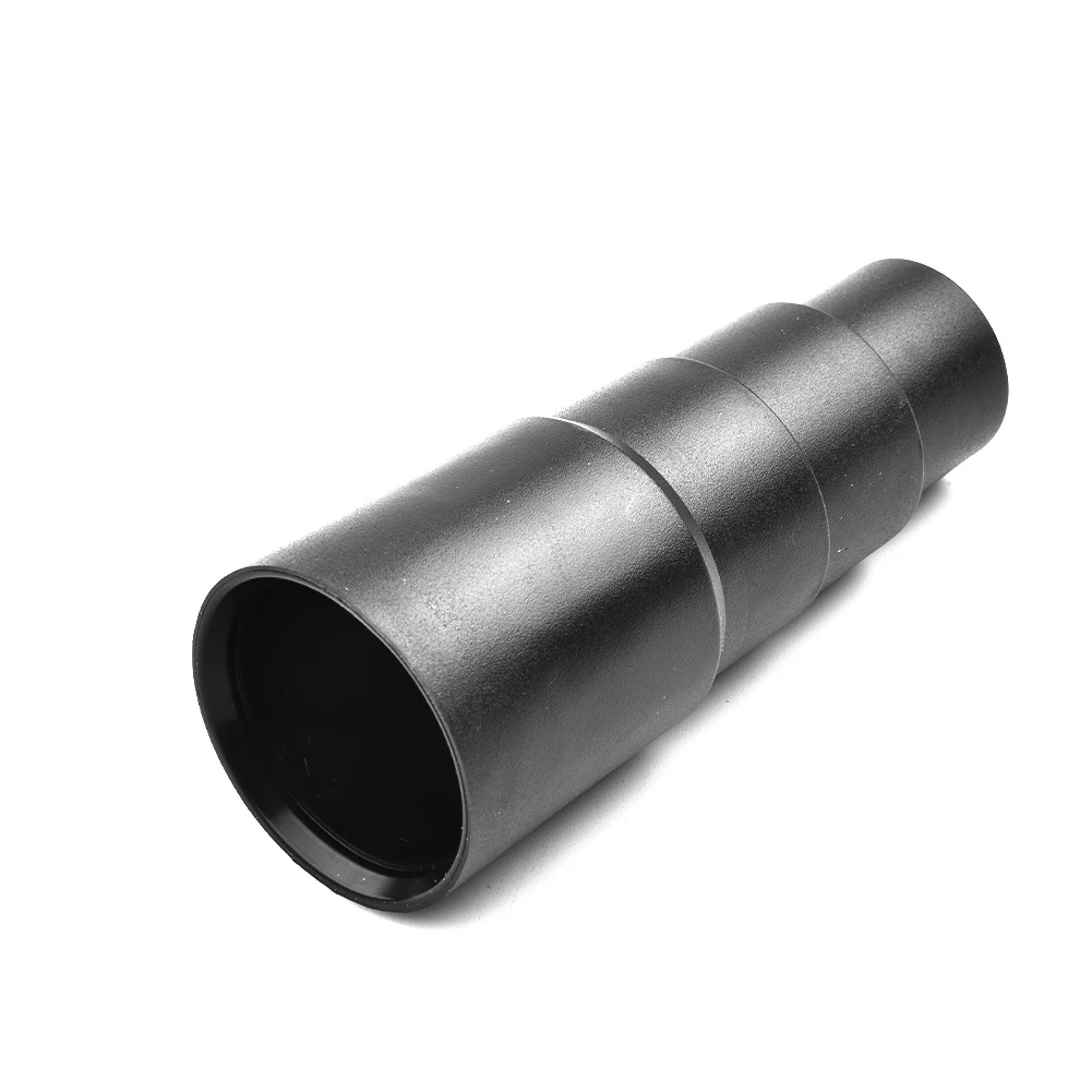 Durable Black For Karcher For Power Tool Connection Sleeve Easy To Install Compatible With Various Electric Tools
Durable Black For Karcher For Power Tool Connection Sleeve Easy To Install Compatible With Various Electric Tools