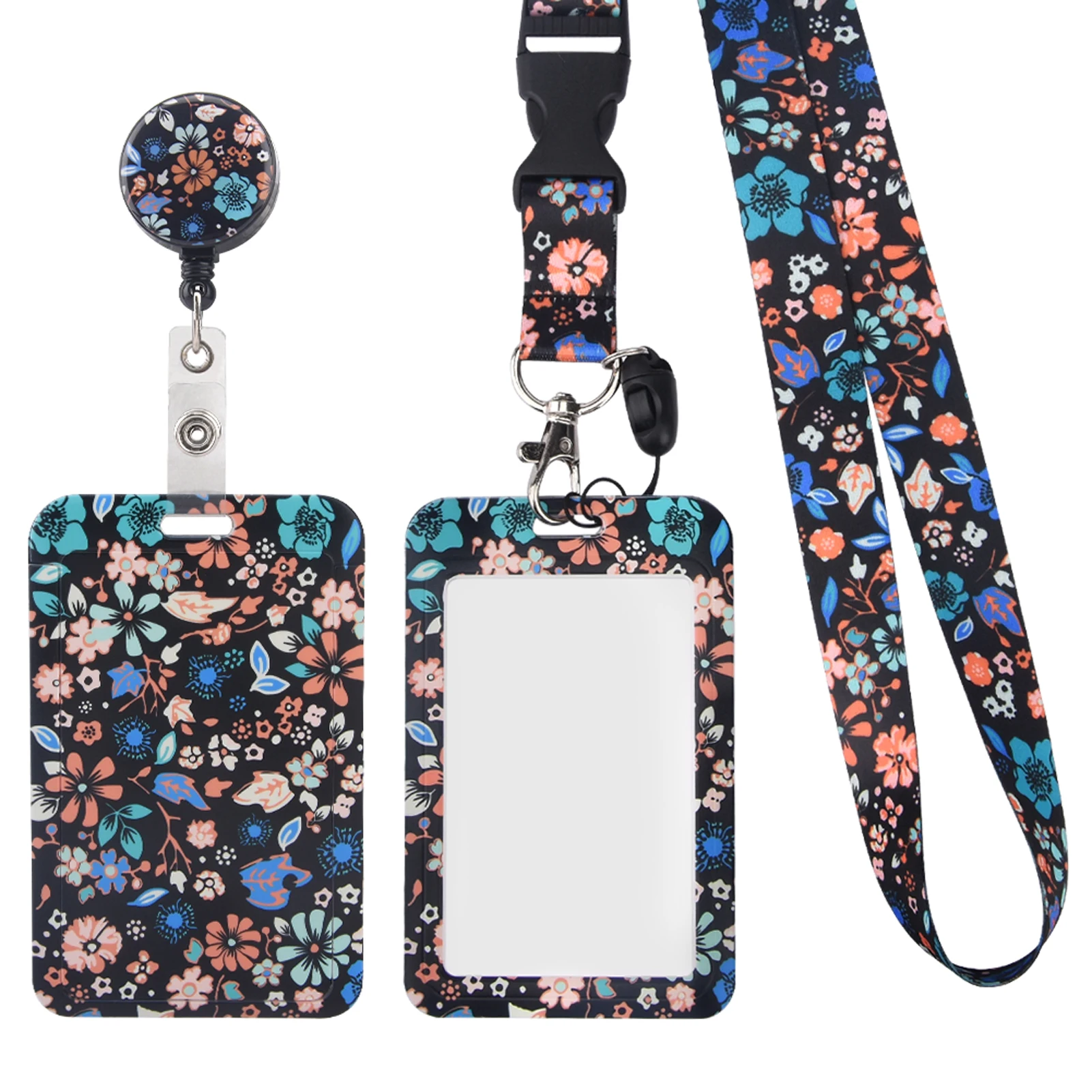 Keys With Lanyard Practical Retractable Reel Badge Holder Swivel Lobster Clasp Gift Multifunctional Office School Mobile Phone
Keys With Lanyard Practical Retractable Reel Badge Holder Swivel Lobster Clasp Gift Multifunctional Office School Mobile Phone
