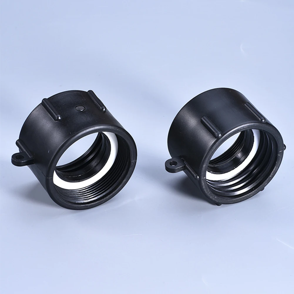 IBC Water Tank 60mm 2 Inch Valve Adapter Connector Barrels Fitting Parts Kit Fuel Bucket Valve Tank Garden Hose Pipe Fittings
IBC Water Tank 60mm 2 Inch Valve Adapter Connector Barrels Fitting Parts Kit Fuel Bucket Valve Tank Garden Hose Pipe Fittings