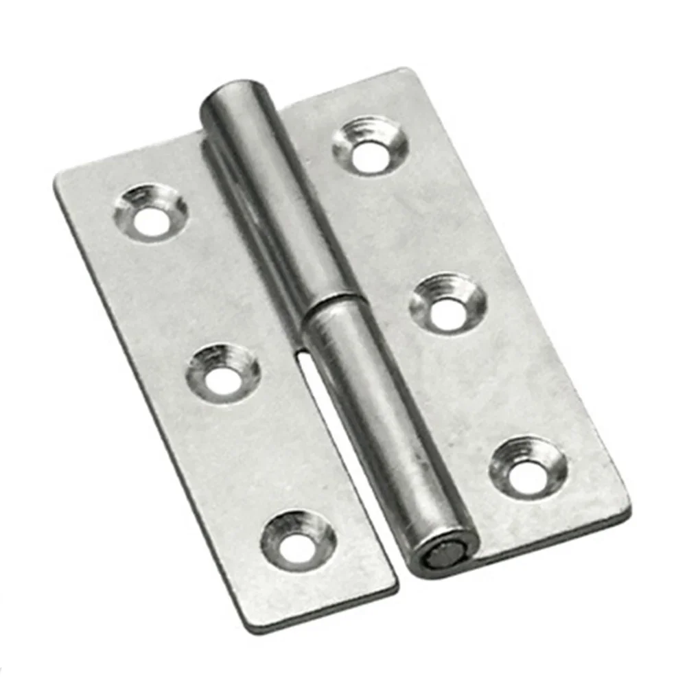 Product Name Small Slip Joint Stainless Flag Hinge Doors Cabinets Small Cabinets Door Great Corrosion Resistance
Product Name Small Slip Joint Stainless Flag Hinge Doors Cabinets Small Cabinets Door Great Corrosion Resistance