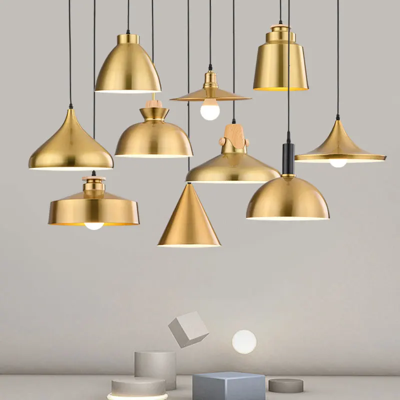 Nordic Golden Chandelier Retro Iron Art Lamp Bedroom Living Room Restaurant Study Lightings Hotel Bar Cafe Store Lights Fixtures
Nordic Golden Chandelier Retro Iron Art Lamp Bedroom Living Room Restaurant Study Lightings Hotel Bar Cafe Store Lights Fixtures