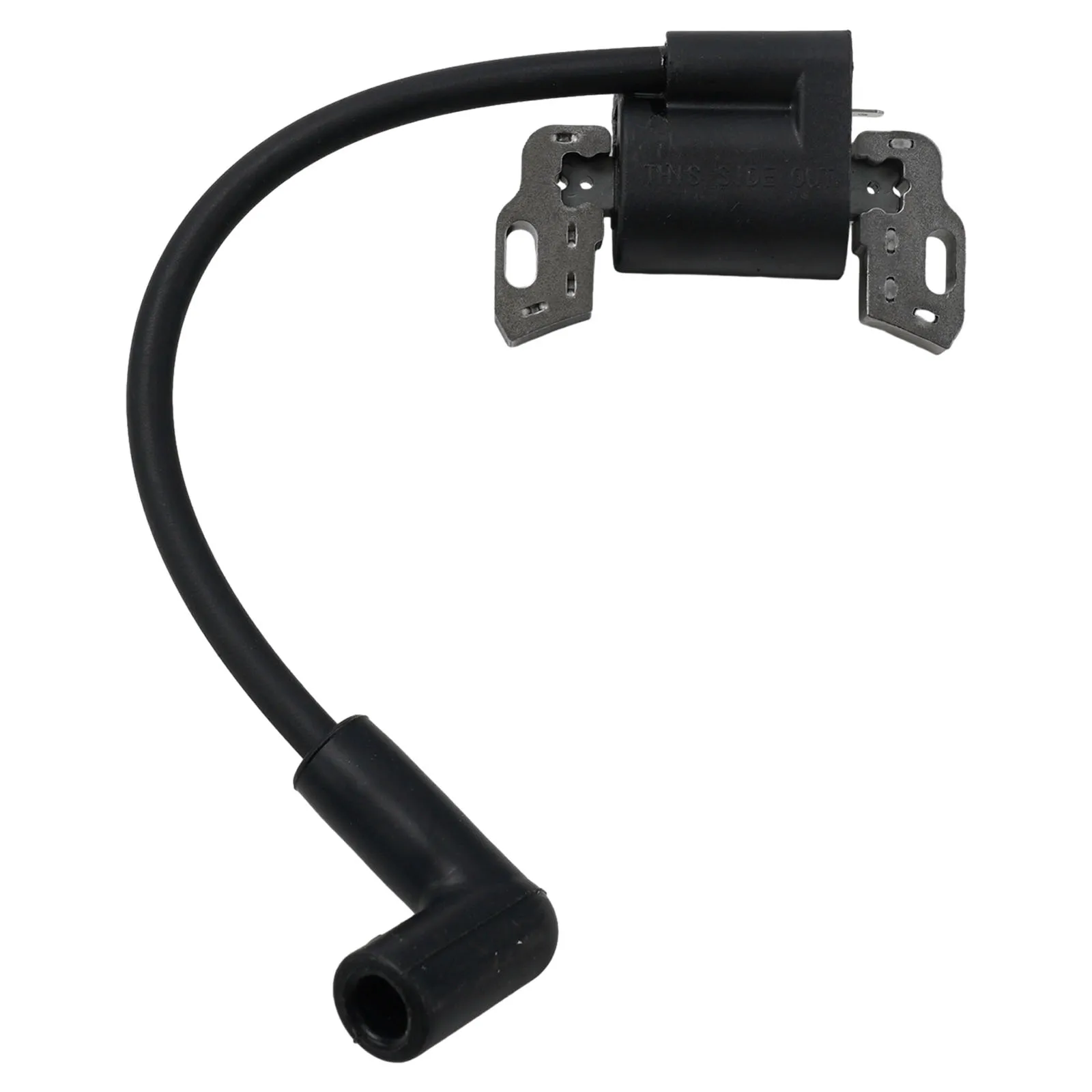 Pressure Coil Ignition Coil Carburetor Parts Engine Parts Ignition Coil Motorcycle Tools Engines Moped Scooter
Pressure Coil Ignition Coil Carburetor Parts Engine Parts Ignition Coil Motorcycle Tools Engines Moped Scooter