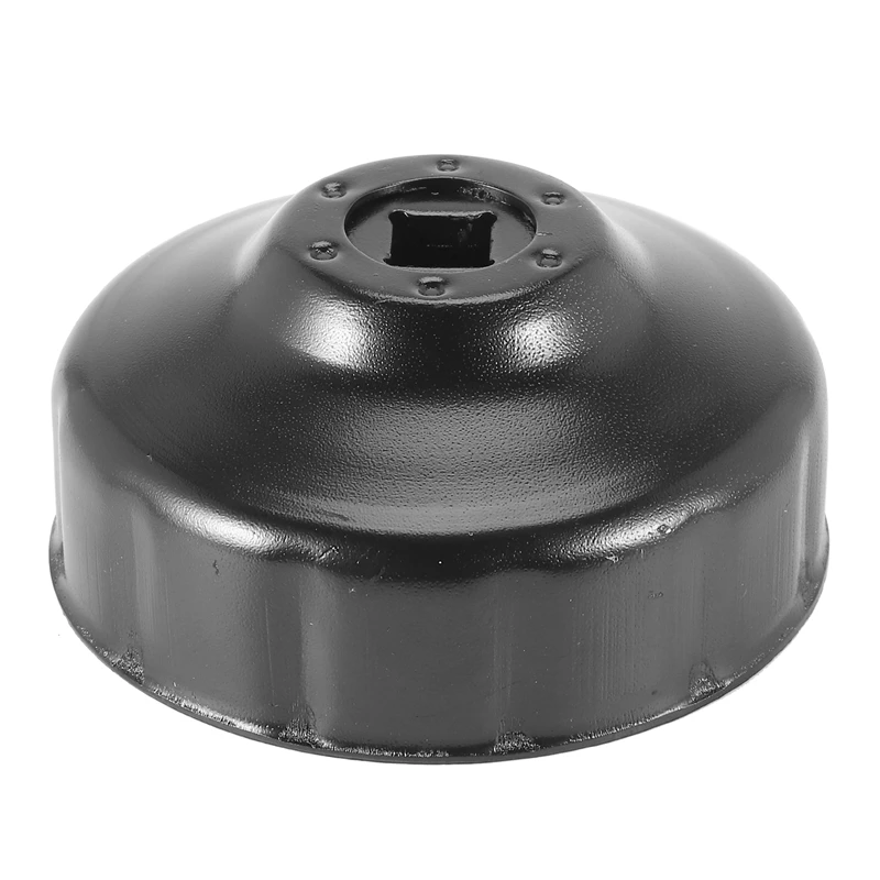76 Mm X 12 Flutes Oil Filter Wrench Removal Tool For -BMW R1200gs, R1200R, R1200rt, R1200S, R1200st, Hp2, K1600gtl
76 Mm X 12 Flutes Oil Filter Wrench Removal Tool For -BMW R1200gs, R1200R, R1200rt, R1200S, R1200st, Hp2, K1600gtl