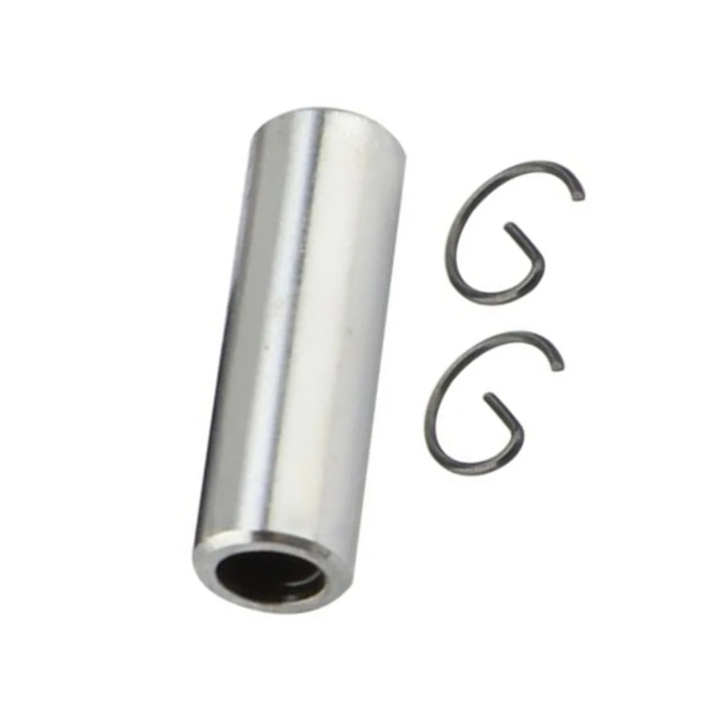 37MM Chainsaw Piston Ring Bearing Oil Seal Kit Replacement For Stihl MS170 017 Chainsaw 1130 030 2000 Repair Tool Spare Parts
37MM Chainsaw Piston Ring Bearing Oil Seal Kit Replacement For Stihl MS170 017 Chainsaw 1130 030 2000 Repair Tool Spare Parts
