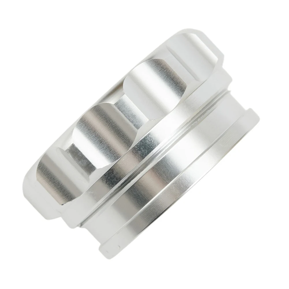 Cover Fuel Tank Cap Fuel tank cap Oil 2\\\\\\\" Accessories Assembly Parts Replacement Spare 2\\\" Cap Filler Fuel Neck
Cover Fuel Tank Cap Fuel tank cap Oil 2\\\\\\\" Accessories Assembly Parts Replacement Spare 2\\\" Cap Filler Fuel Neck