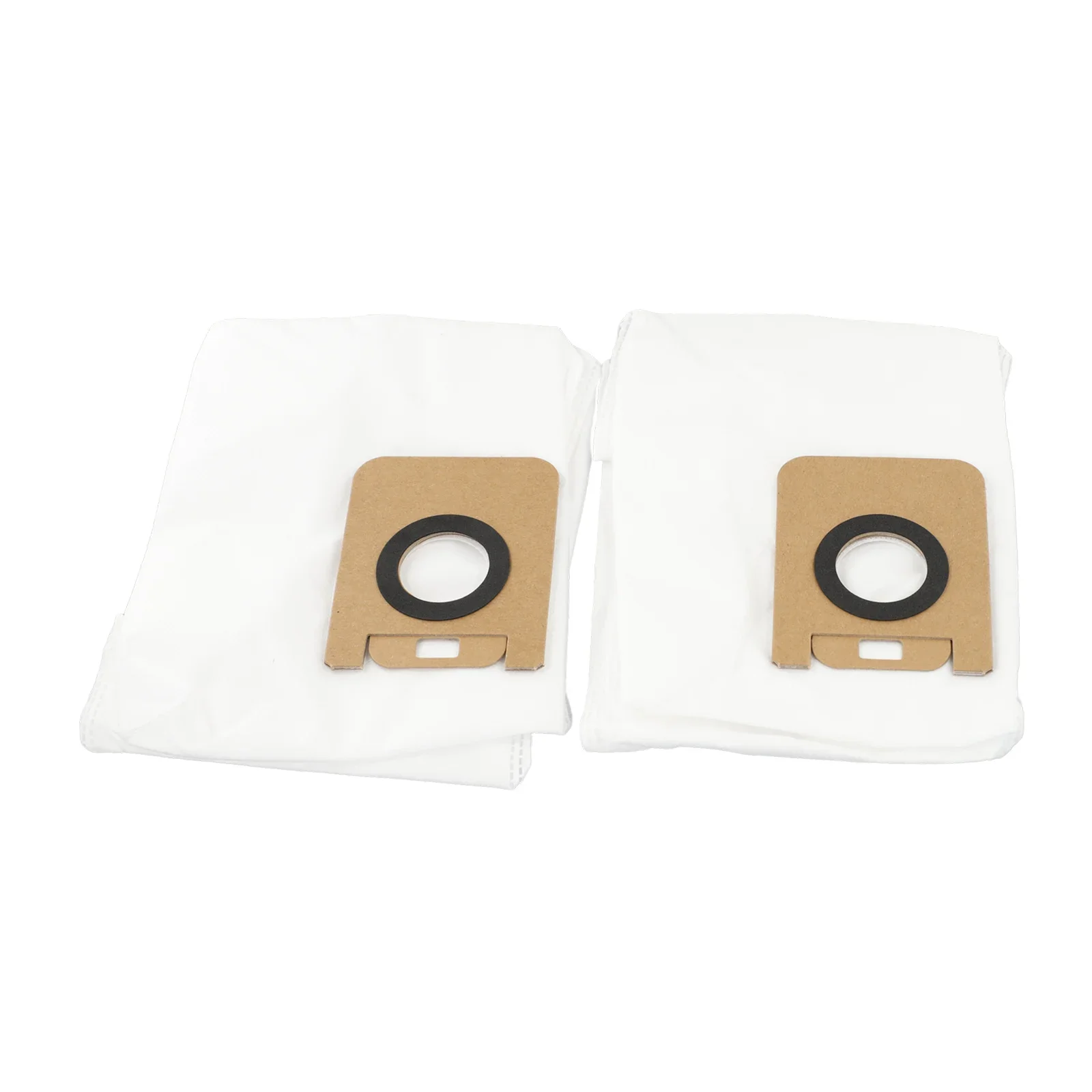 Vacuum Cleaner Compatible Model D Plus Robot Vacuum Cleaner Compatible Model Fitment High Filtration Performance
Vacuum Cleaner Compatible Model D Plus Robot Vacuum Cleaner Compatible Model Fitment High Filtration Performance