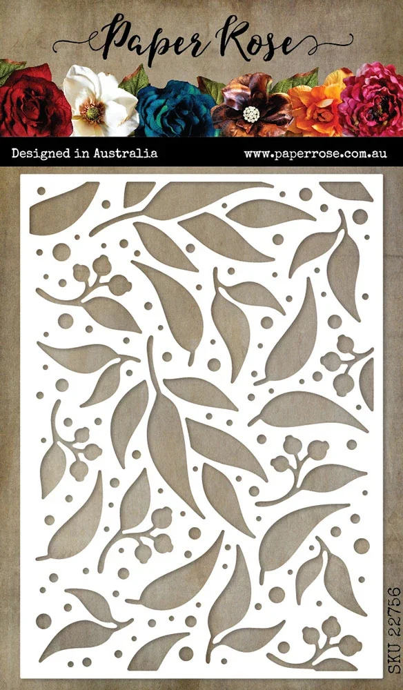 New Metal Cutting Dies leaf background die cut For DIY Scrapbook Cutting Die Paper Cards Embossed Craft Die Cut
New Metal Cutting Dies leaf background die cut For DIY Scrapbook Cutting Die Paper Cards Embossed Craft Die Cut
