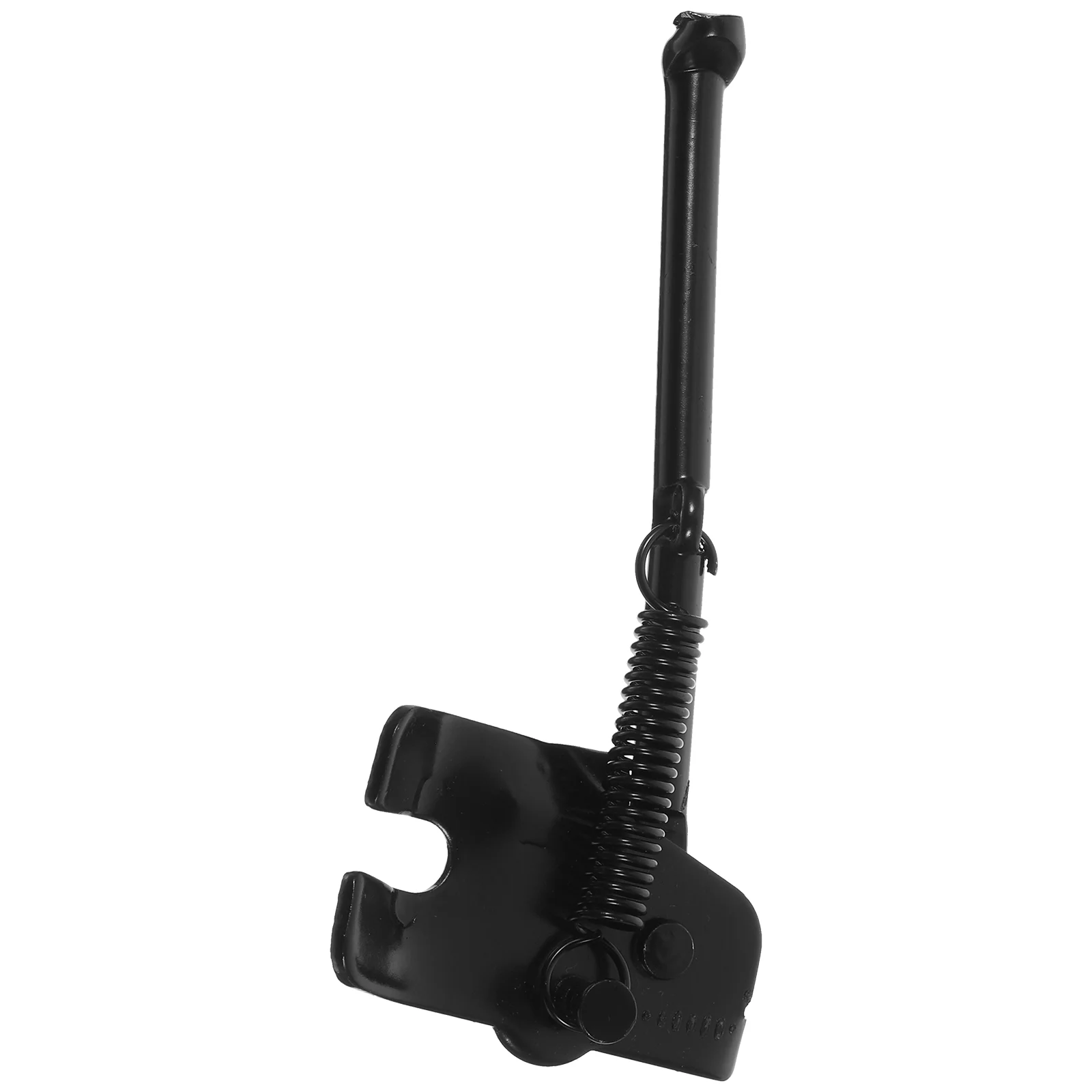 Dirt Bikes Kickstand Bike Side Kickstand Suitable for Mountain Bike, Road Bike, Foldable Bike Compatible for With Wheel
Dirt Bikes Kickstand Bike Side Kickstand Suitable for Mountain Bike, Road Bike, Foldable Bike Compatible for With Wheel