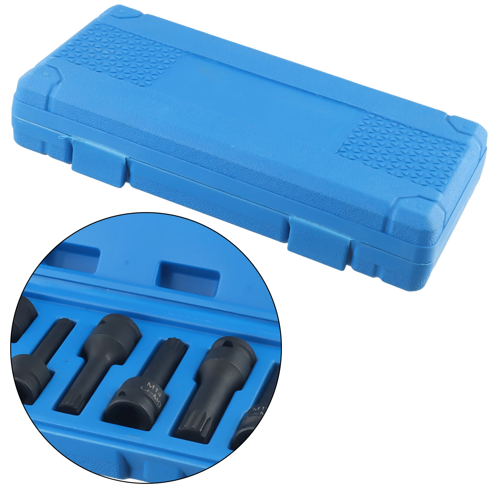 As Picture Wrench Socket Automotive Specialy Tools.plastic Portable Storage Box Material Selection Wide Range Of Professional
As Picture Wrench Socket Automotive Specialy Tools.plastic Portable Storage Box Material Selection Wide Range Of Professional