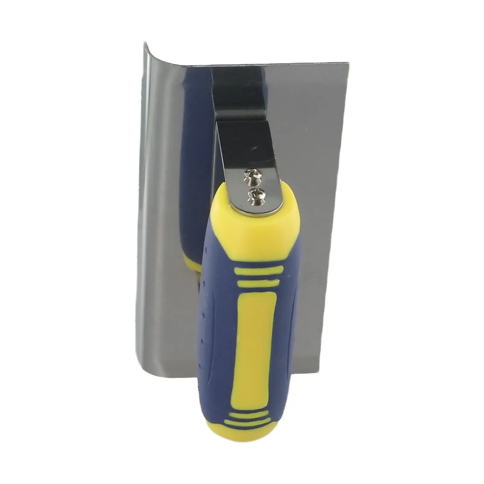 Curved Ends And Radiused Edge Design Groover Tools Groover Tools Groover Tools Keywords Features Must Have Tool Groover Tools
Curved Ends And Radiused Edge Design Groover Tools Groover Tools Groover Tools Keywords Features Must Have Tool Groover Tools