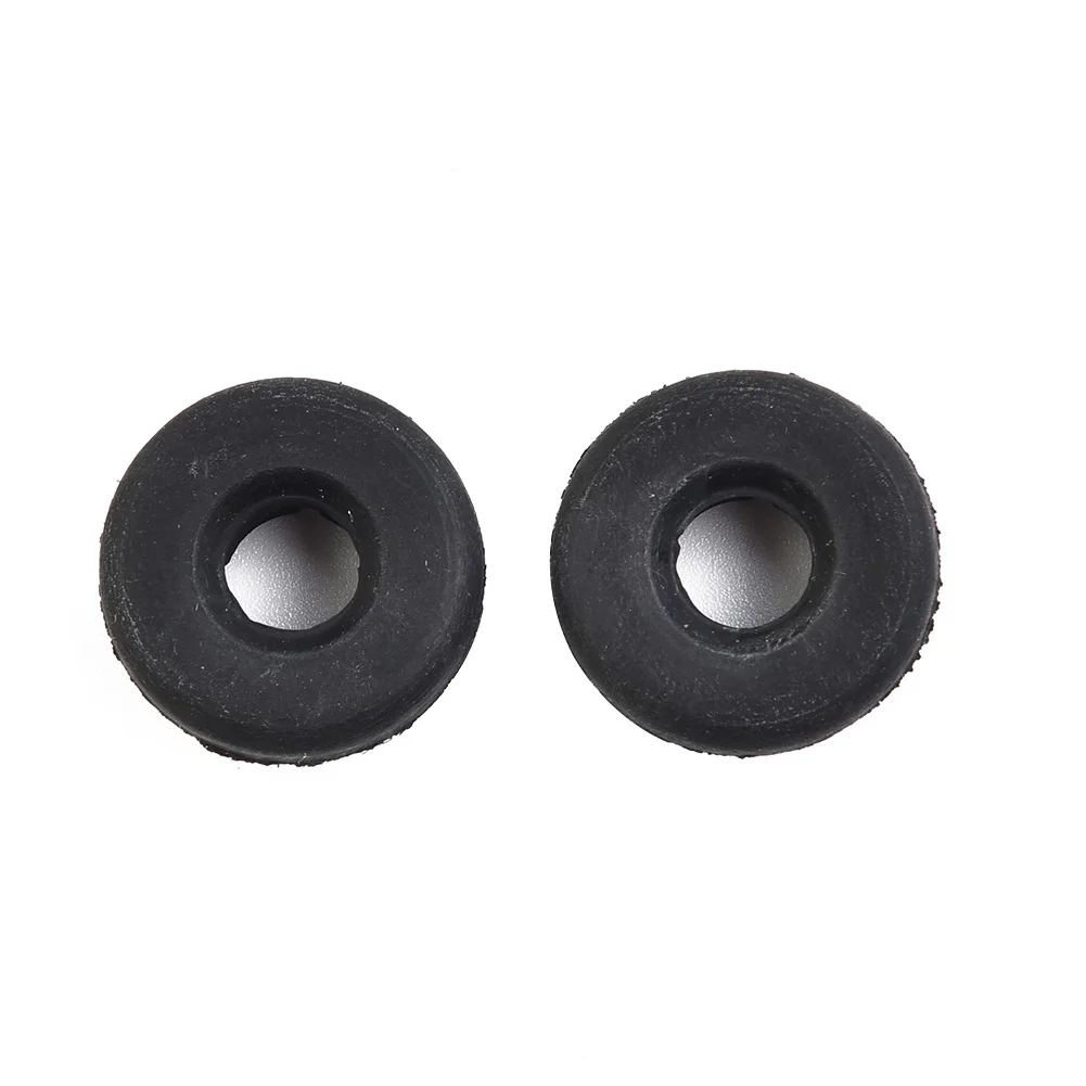New Useful Durable High Quality Car Hood Support Rod Grommet For Nissan For Sentram Parts Replacement 65512-R3000
New Useful Durable High Quality Car Hood Support Rod Grommet For Nissan For Sentram Parts Replacement 65512-R3000