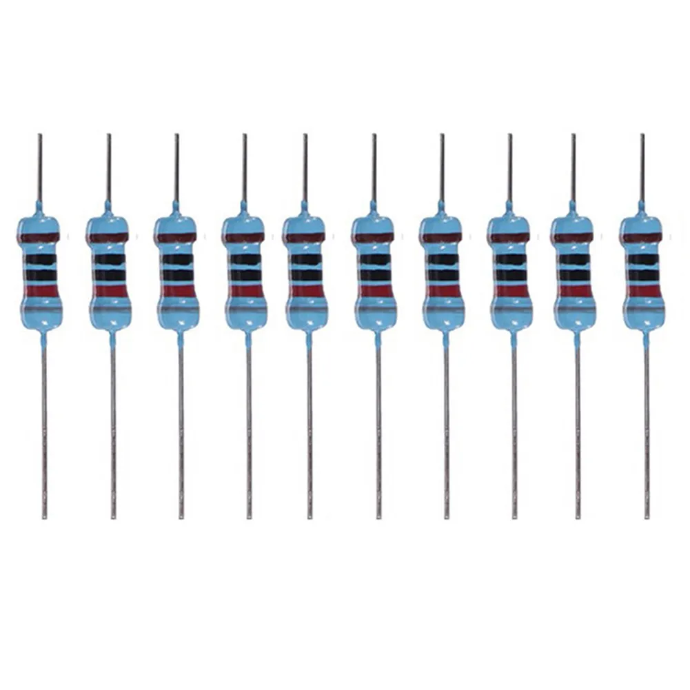 10Pcs OO Scale Or HO Scale Lantern Modern Street Lighting Street Light Lamp 10cm Model Railroads For Diy Home Decoration
10Pcs OO Scale Or HO Scale Lantern Modern Street Lighting Street Light Lamp 10cm Model Railroads For Diy Home Decoration