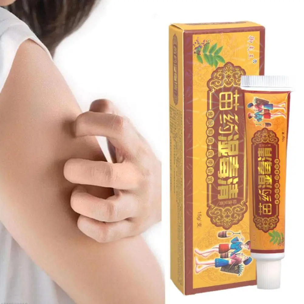 Skin Psoriasis Cream Dermatitis Eczematoid Eczema Ointment Treatment Psoriasis Cream New Skin Herbal
Skin Psoriasis Cream Dermatitis Eczematoid Eczema Ointment Treatment Psoriasis Cream New Skin Herbal