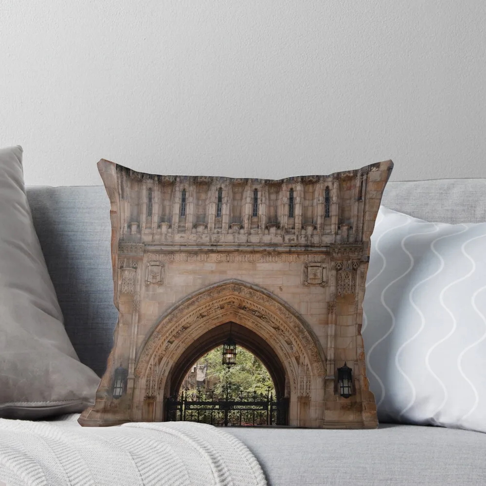For God, For Country, And For Yale Throw Pillow christmas cushions covers Covers Sofas
For God, For Country, And For Yale Throw Pillow christmas cushions covers Covers Sofas