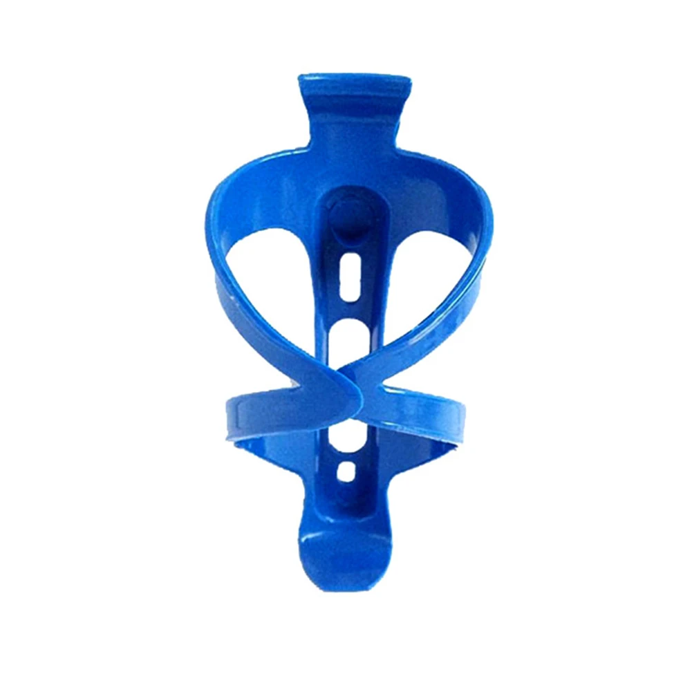 Bike Bottle Cage Ultra Light Water Bottle White 73mm-80mm Yellow Black Blue Cage Corrosion Resistant High-strong
Bike Bottle Cage Ultra Light Water Bottle White 73mm-80mm Yellow Black Blue Cage Corrosion Resistant High-strong