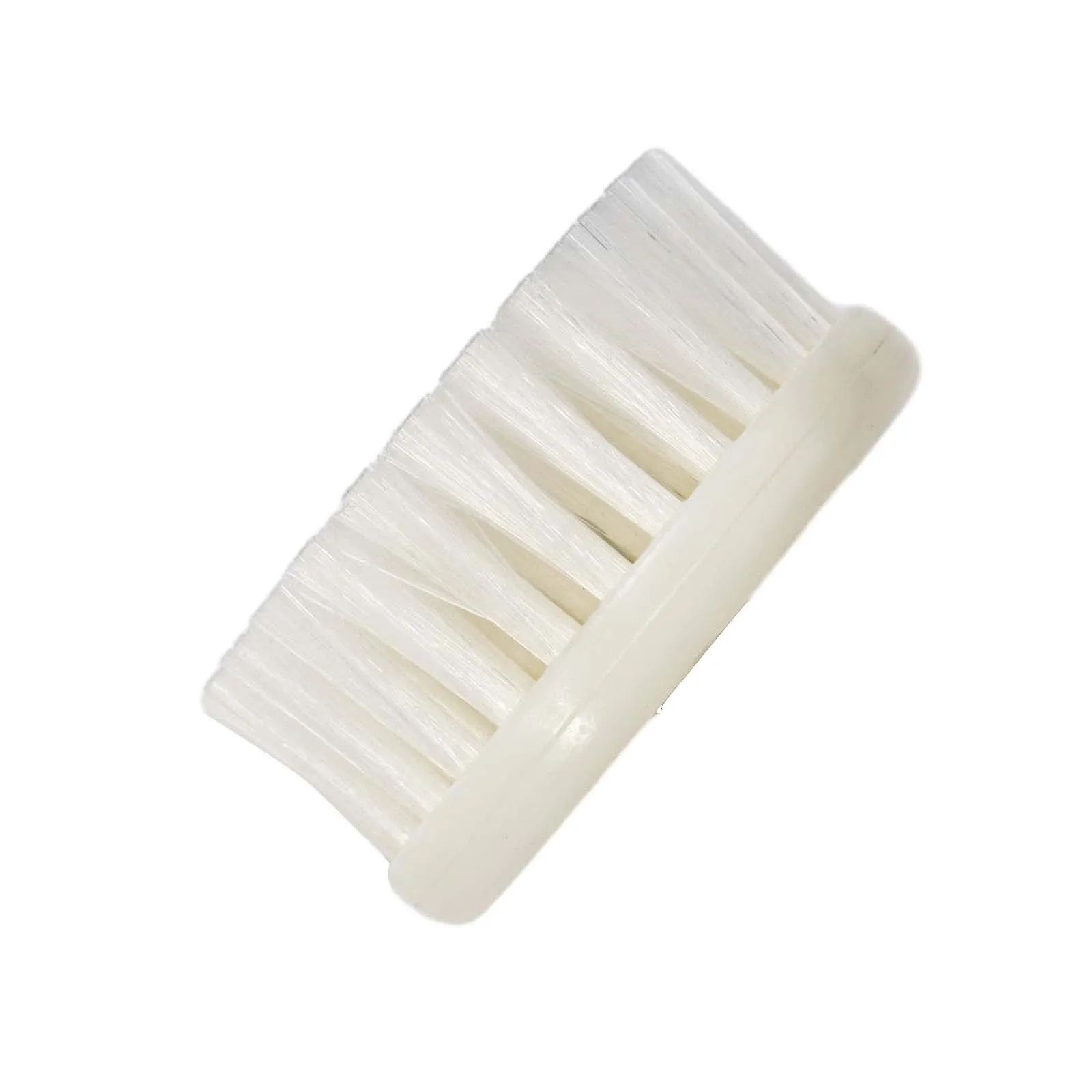 Mm Soft Drill Powered Brush Car Carpet Brush Car Interior Brush Car Interiors Soft Drill Powered Brush Carpets
Mm Soft Drill Powered Brush Car Carpet Brush Car Interior Brush Car Interiors Soft Drill Powered Brush Carpets