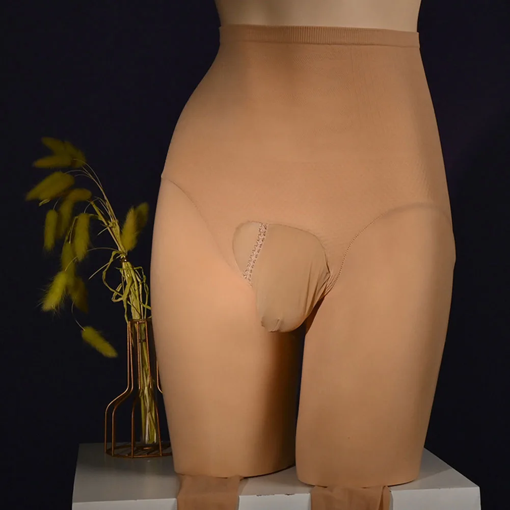 Men Sexy Cock Pouch Briefs High Waist Underpants Sissy Underwear Elastic Large Size Peach Buttocks Bottoms Erotic Lingerie
Men Sexy Cock Pouch Briefs High Waist Underpants Sissy Underwear Elastic Large Size Peach Buttocks Bottoms Erotic Lingerie