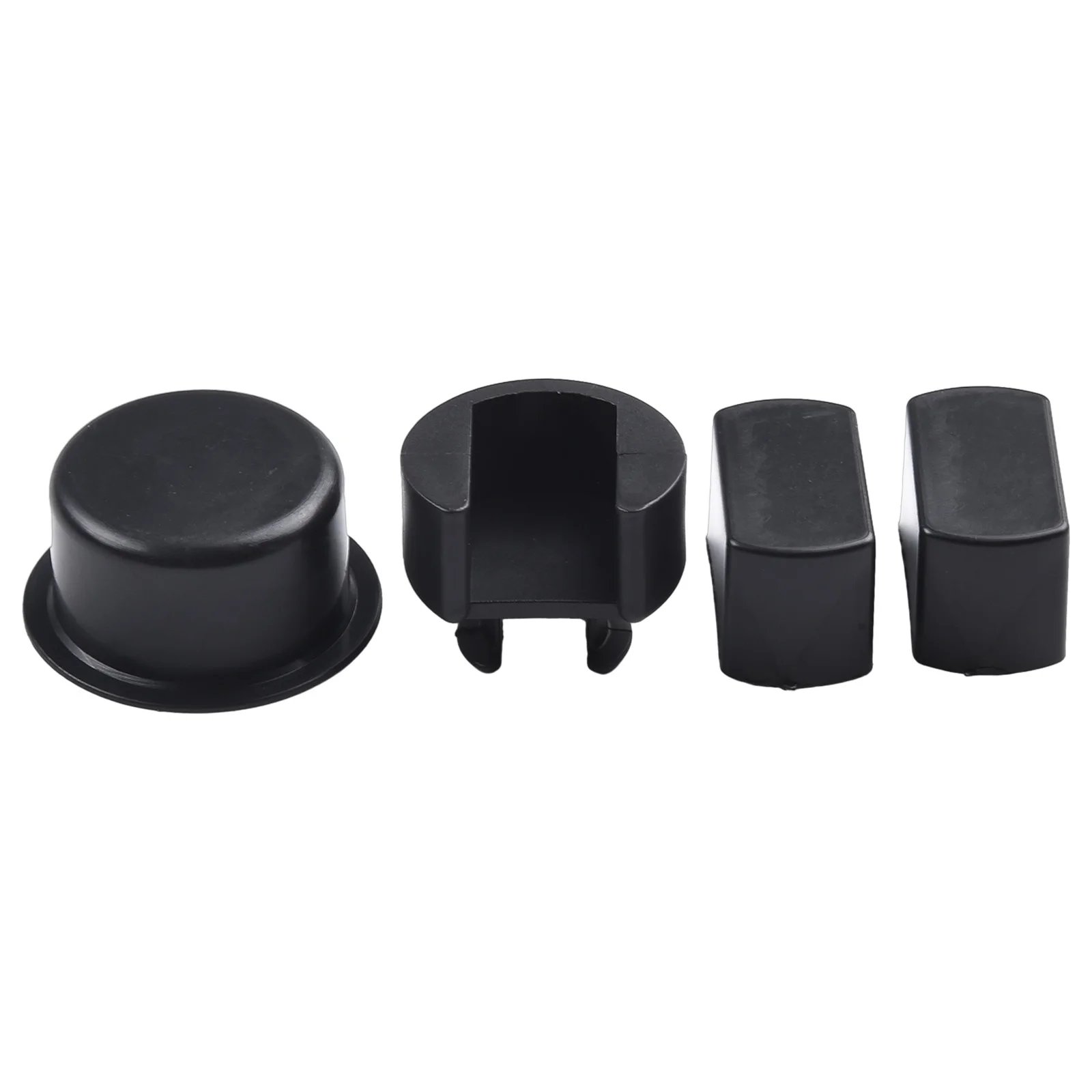 Brand New Car Hinge Insert Car Accessories 38641 55274936AE 55274936AC Black For Ford F Series Insert Kit Pivot Bushing
Brand New Car Hinge Insert Car Accessories 38641 55274936AE 55274936AC Black For Ford F Series Insert Kit Pivot Bushing