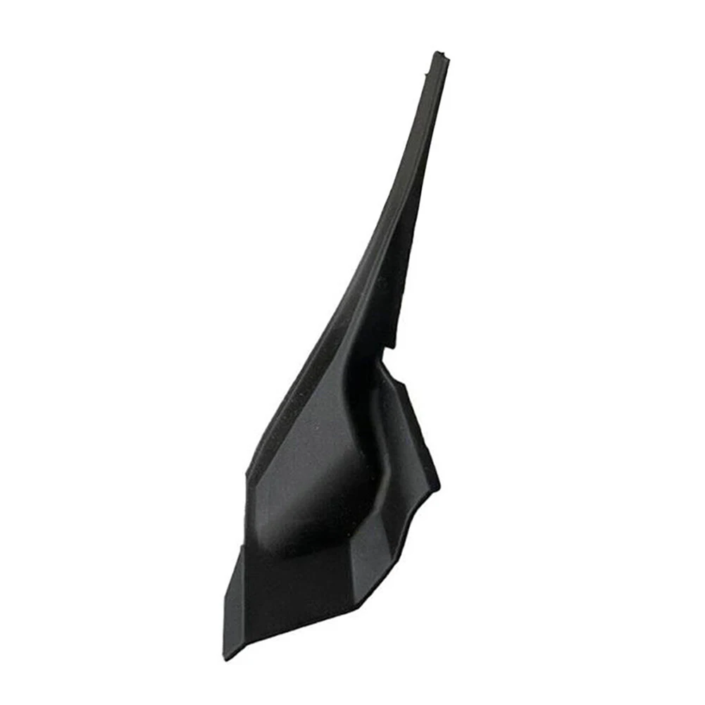 Improved Quality Right Side Cowl Extension Cover Trim for Toyota For Tundra 2007 2013 Hassle free Installation
Improved Quality Right Side Cowl Extension Cover Trim for Toyota For Tundra 2007 2013 Hassle free Installation