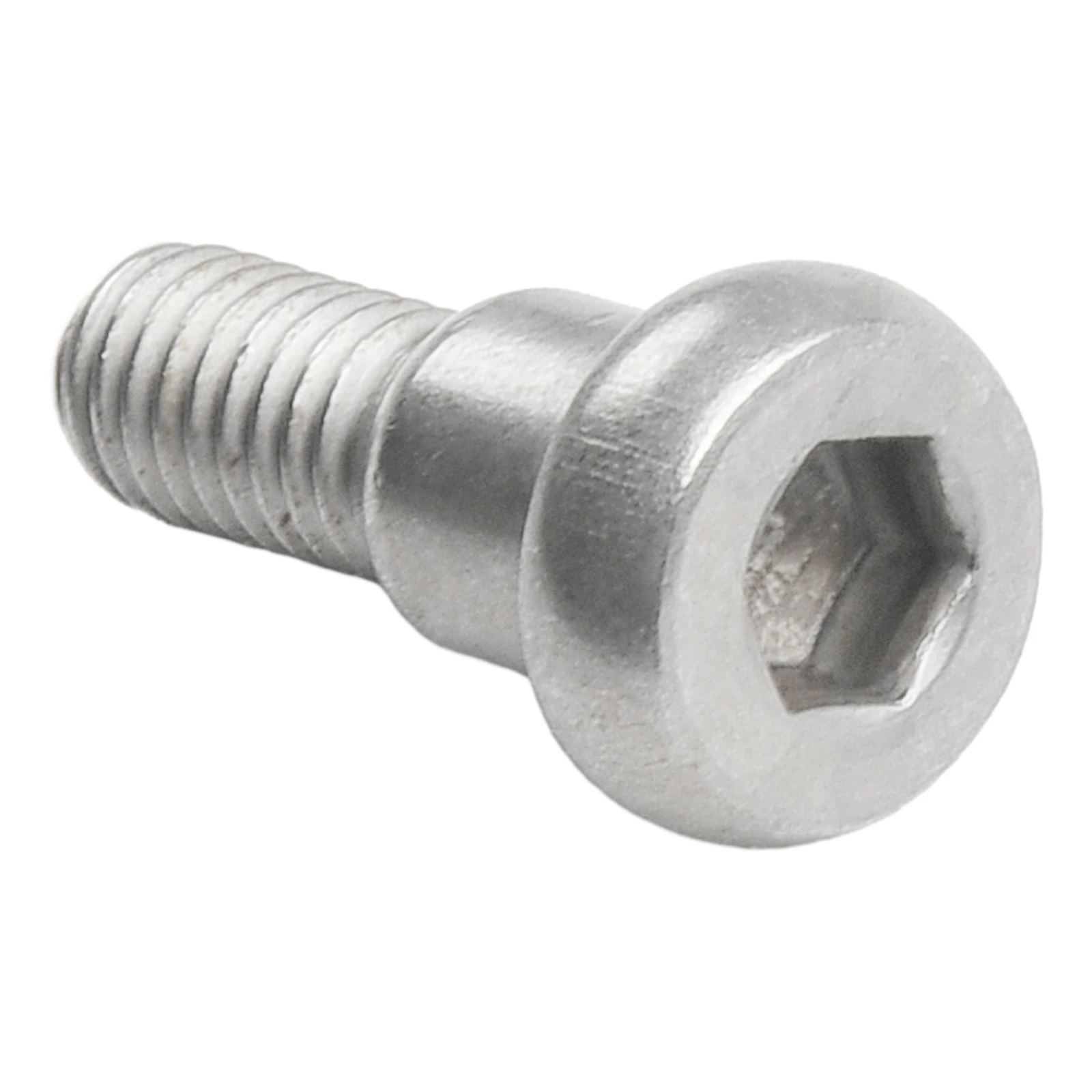 Fixed Bolt Screws 1Pair Electric Scooter Fixed Bolt For -Xiaomi M365/Pro Metal Rear Wheel Screw Repair Parts Scooter Accessories
Fixed Bolt Screws 1Pair Electric Scooter Fixed Bolt For -Xiaomi M365/Pro Metal Rear Wheel Screw Repair Parts Scooter Accessories