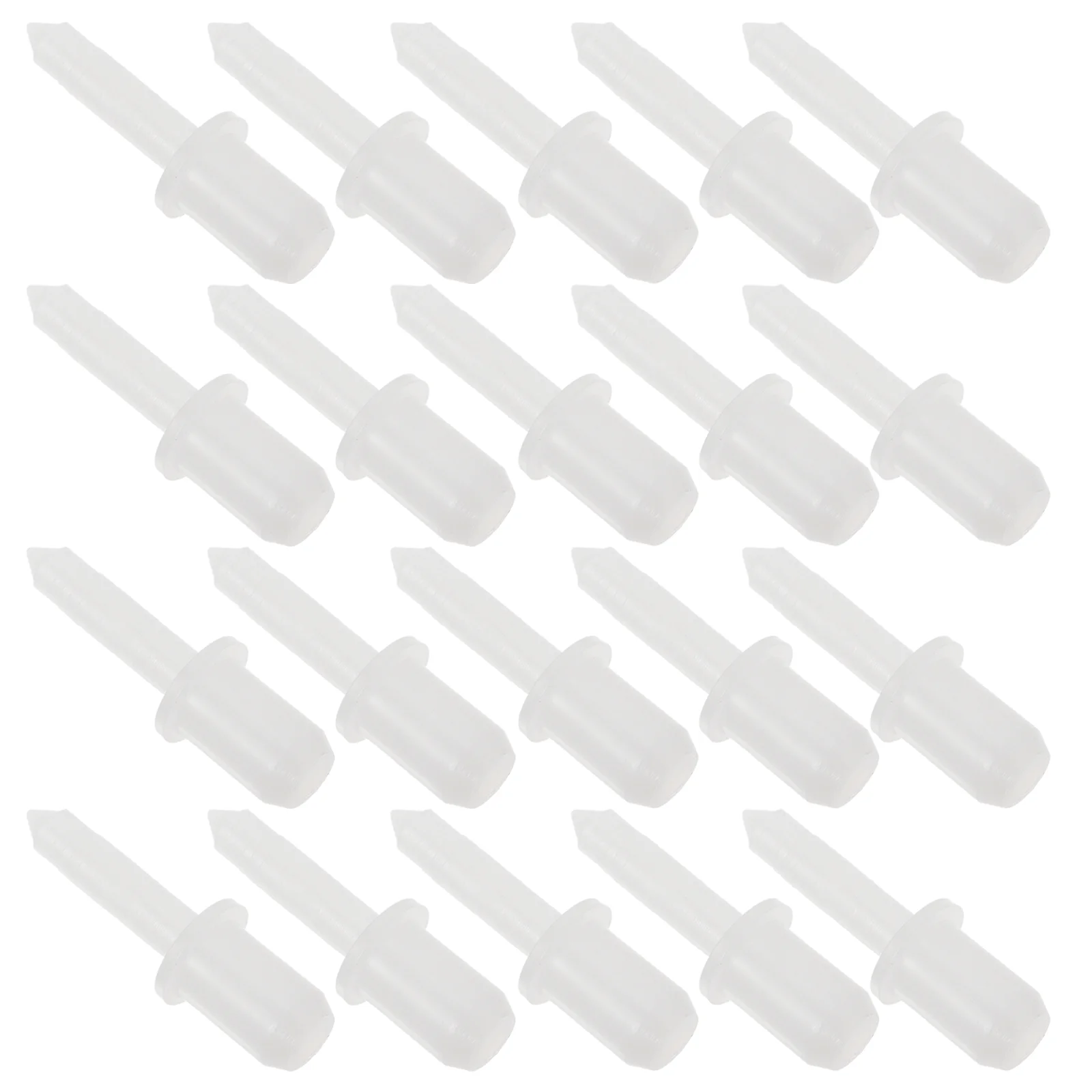 Shutter Roller Blinds Pull Cord Connector Curtain Chain Connector for Vertical Blinds Joiners Spare Tool Replacement
Shutter Roller Blinds Pull Cord Connector Curtain Chain Connector for Vertical Blinds Joiners Spare Tool Replacement