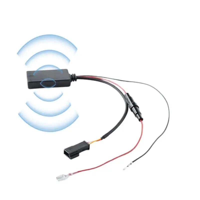 Aux Audio Adapter Wireless Audio Receiver Transmitter Wireless Adapter For Speakers Aux Cable Low Latency Navigation AUX-In For
Aux Audio Adapter Wireless Audio Receiver Transmitter Wireless Adapter For Speakers Aux Cable Low Latency Navigation AUX-In For