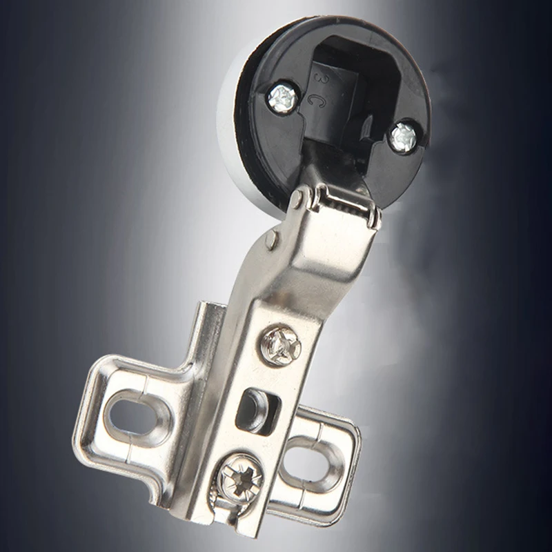 Supplies Hinge Tool Wardrobes 2pcs Assembly Furniture Grand Bay Cold Rolled Household Kit Parts Steel Big bend
Supplies Hinge Tool Wardrobes 2pcs Assembly Furniture Grand Bay Cold Rolled Household Kit Parts Steel Big bend