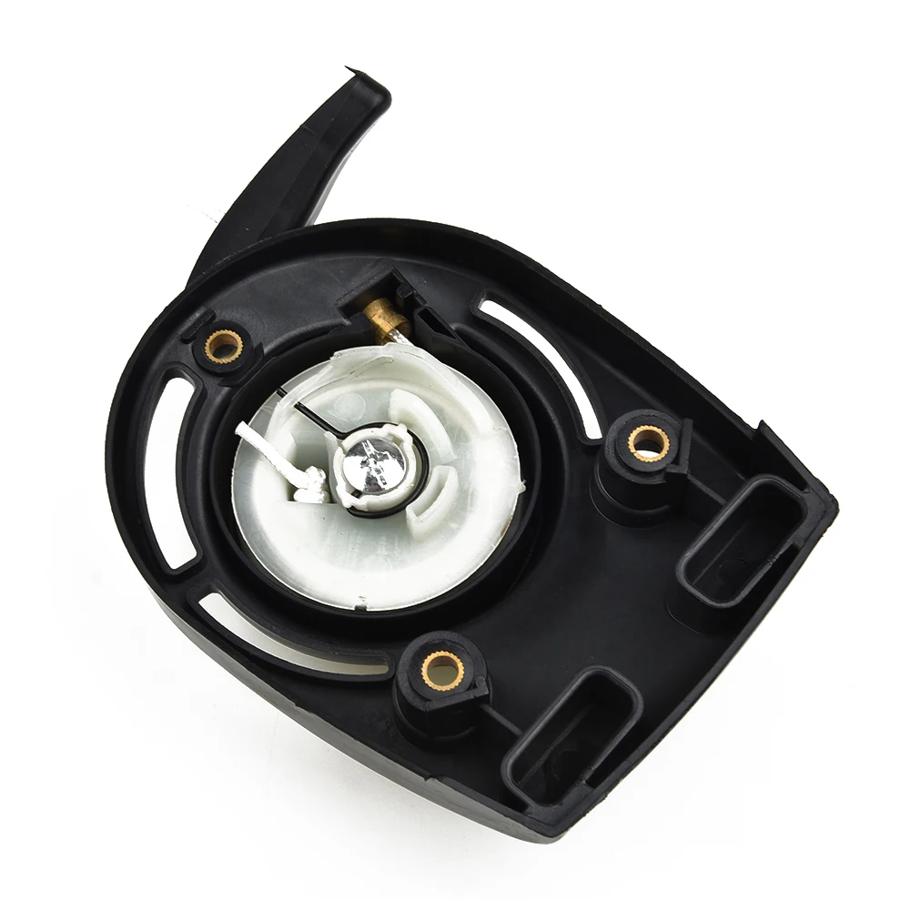 Пусковое устройство для Honda GX35 GX35NT HHT35S 28400-Z0Z-315 28400-Z0Z-305 28400-Z0Z-003
Пусковое устройство для Honda GX35 GX35NT HHT35S 28400-Z0Z-315 28400-Z0Z-305 28400-Z0Z-003