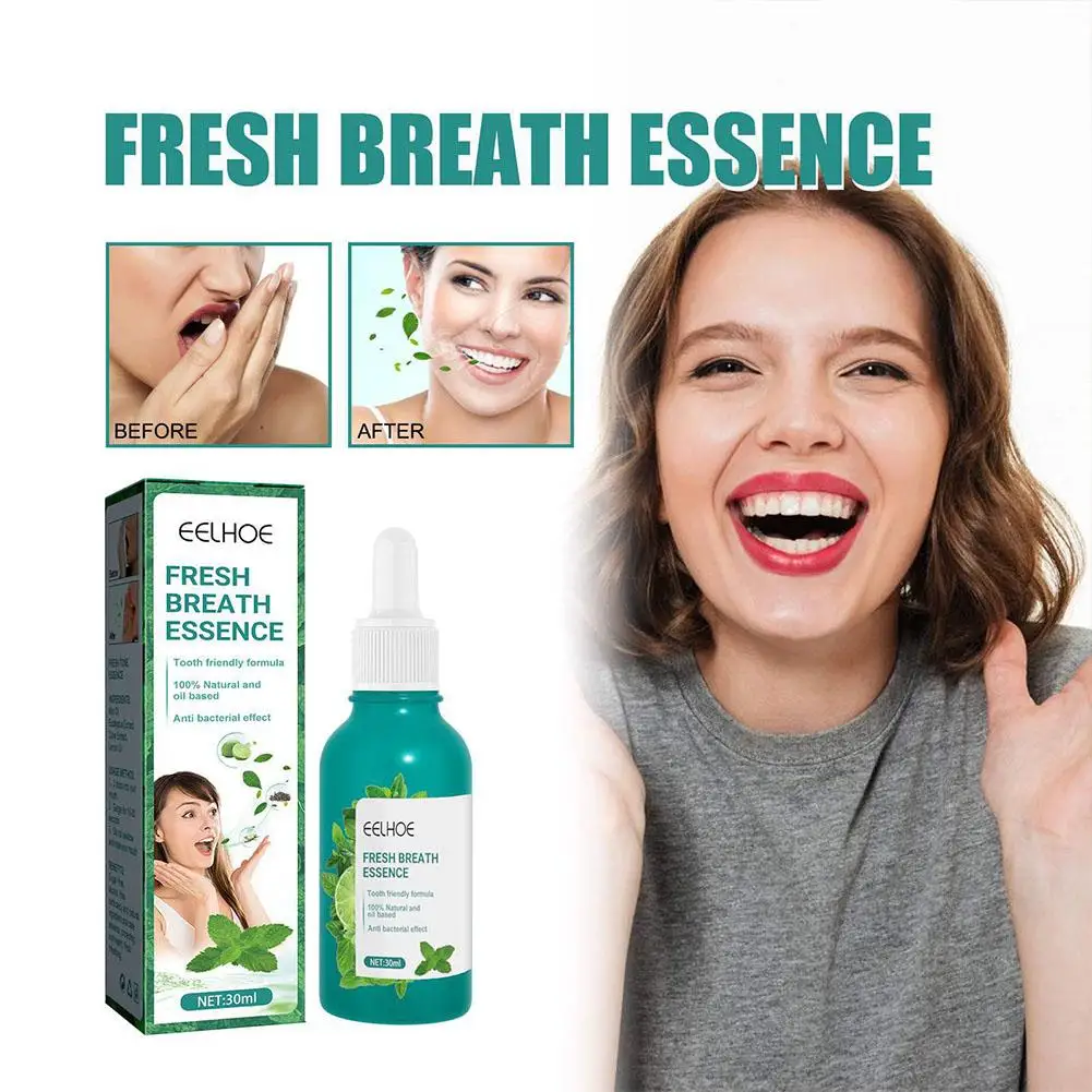 Mouth Spray Breath Freshener Bad Mouth Smell Removing Care Mint Oral Oral Cool To Of Rid Bad Drop Breath Essence Mint Drops R4X4
Mouth Spray Breath Freshener Bad Mouth Smell Removing Care Mint Oral Oral Cool To Of Rid Bad Drop Breath Essence Mint Drops R4X4