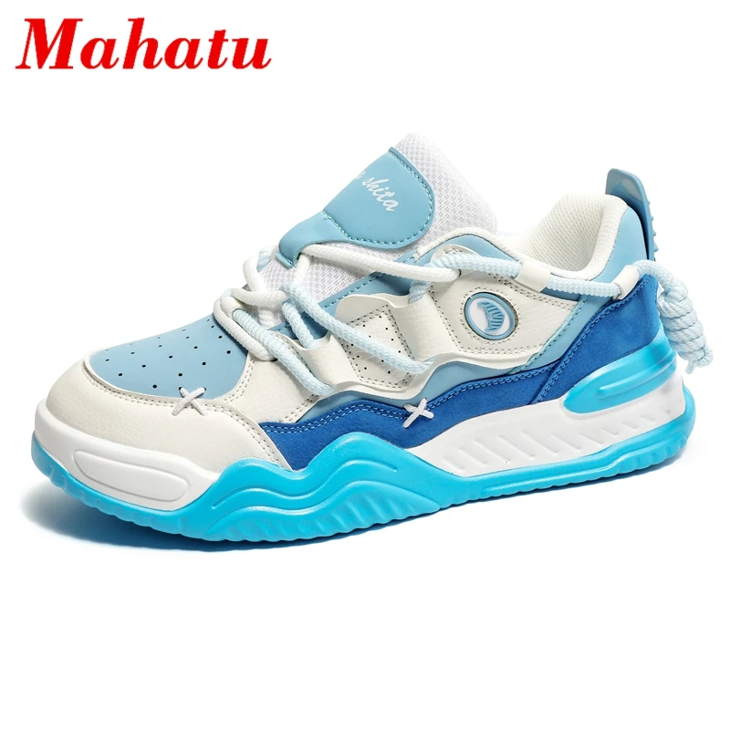 2024 Men Women Running Shoes Casual Breathable Summer Sport shoes Autumn masculino Tennis Shoes Leisure Sneakers shoes Sneaker
2024 Men Women Running Shoes Casual Breathable Summer Sport shoes Autumn masculino Tennis Shoes Leisure Sneakers shoes Sneaker