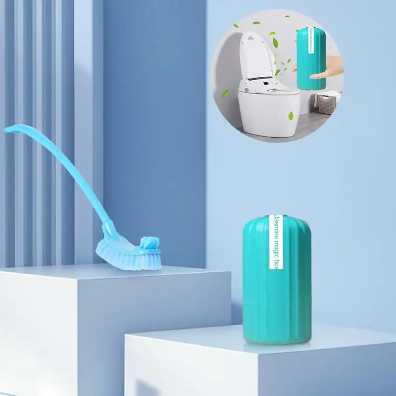 Safe Cleaner Effective Cleaning Efficient Cleaning Safety Stain Removal Remove Odor Bathroom Accessories Toilet Bowl Cleaner
Safe Cleaner Effective Cleaning Efficient Cleaning Safety Stain Removal Remove Odor Bathroom Accessories Toilet Bowl Cleaner