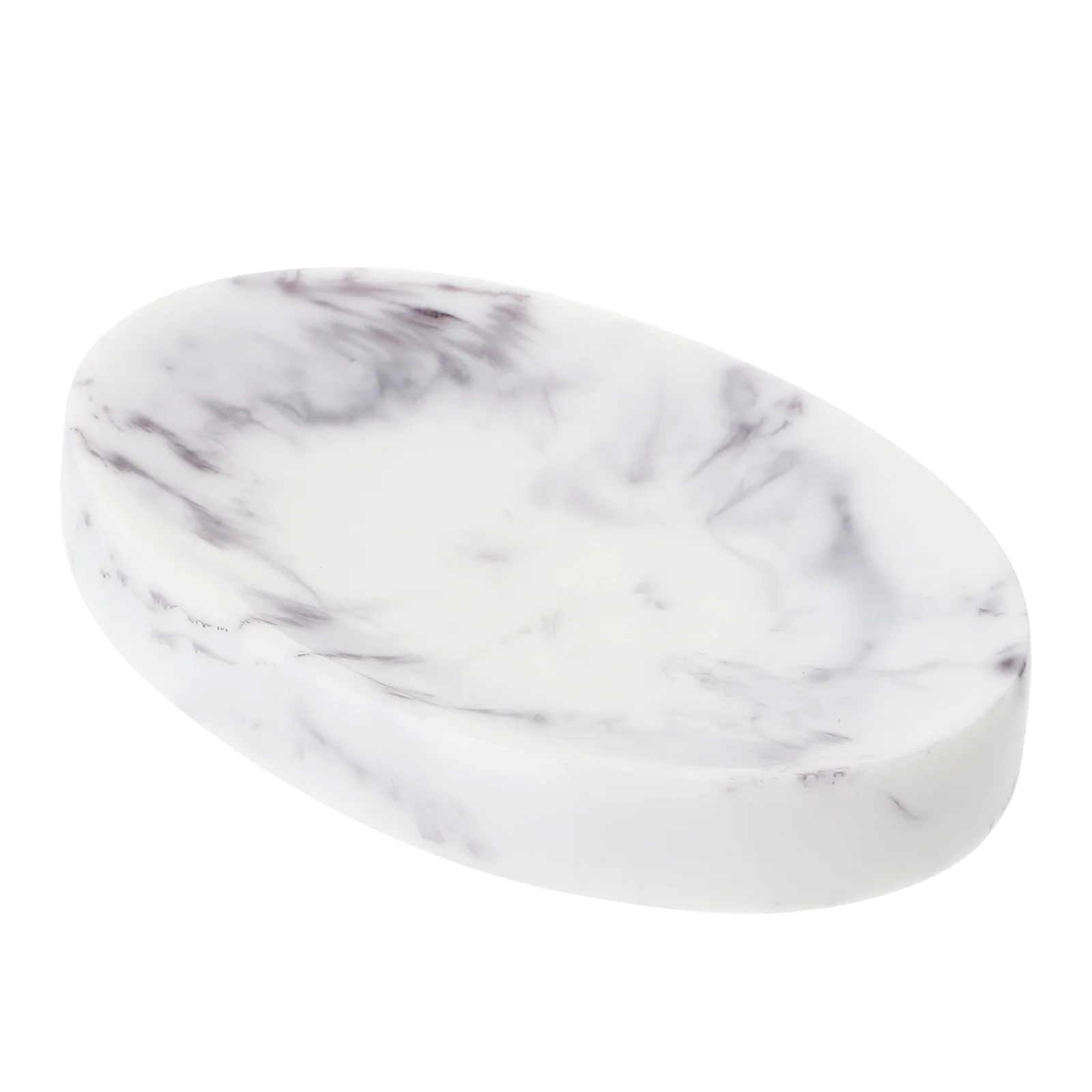 Soap Dish Landscape Tray Bathroom Holding Container Storage Household Style Resin Marble
Soap Dish Landscape Tray Bathroom Holding Container Storage Household Style Resin Marble
