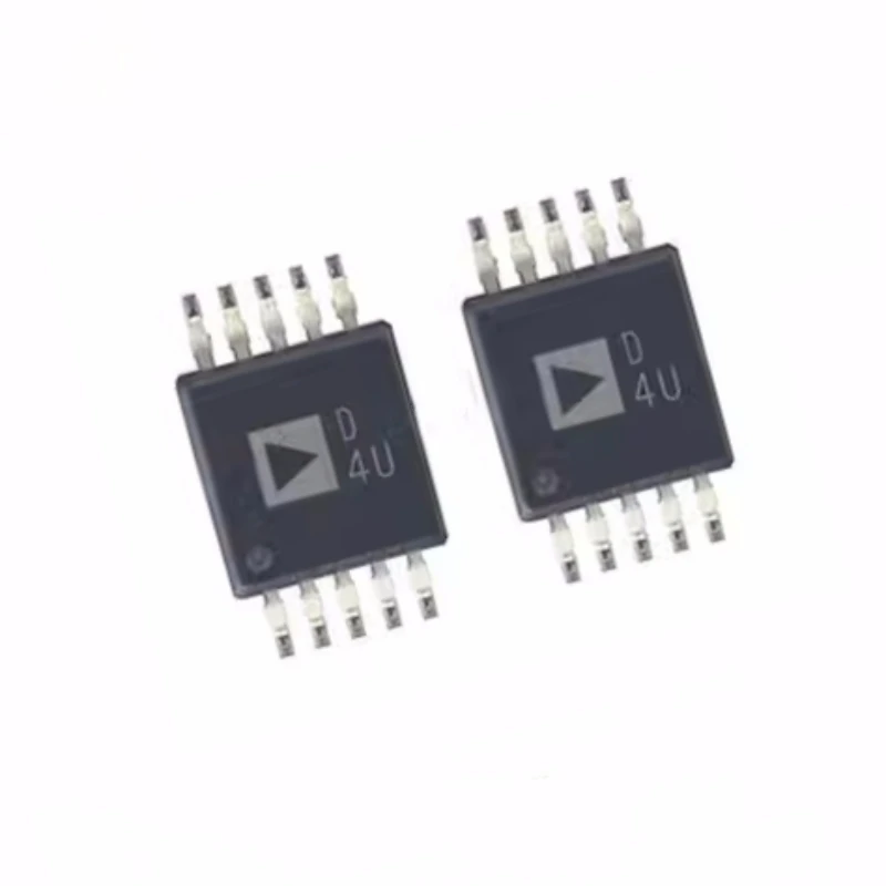 10 шт./лот AD5290YRMZ10 AD5290YRMZ10-R7 10-MSOP помощь PCBA полный бокс и список материалов
10 шт./лот AD5290YRMZ10 AD5290YRMZ10-R7 10-MSOP помощь PCBA полный бокс и список материалов