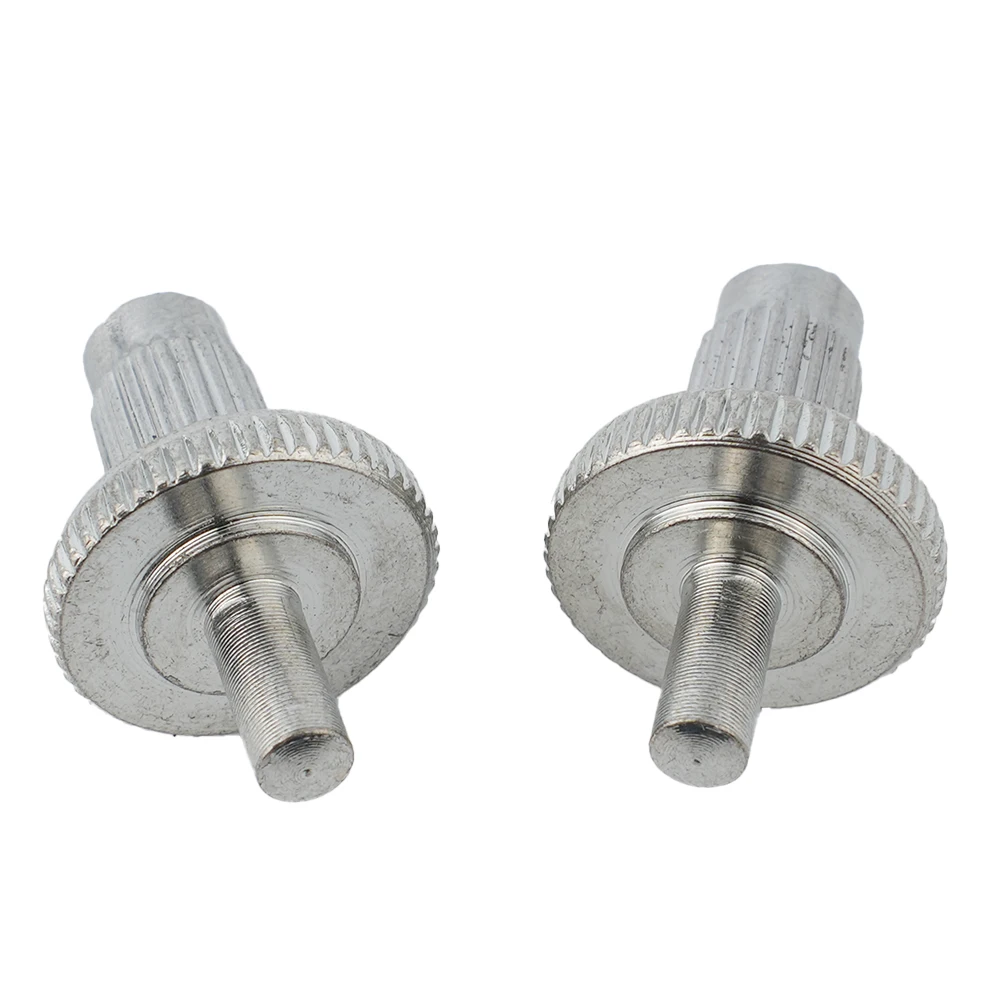 Roller Saddle Guitar Bridge Roller Saddles Tune-O-Matic Zinc Alloy Copper For LP SG Electric Guitar Guitar Bridge Parts
Roller Saddle Guitar Bridge Roller Saddles Tune-O-Matic Zinc Alloy Copper For LP SG Electric Guitar Guitar Bridge Parts